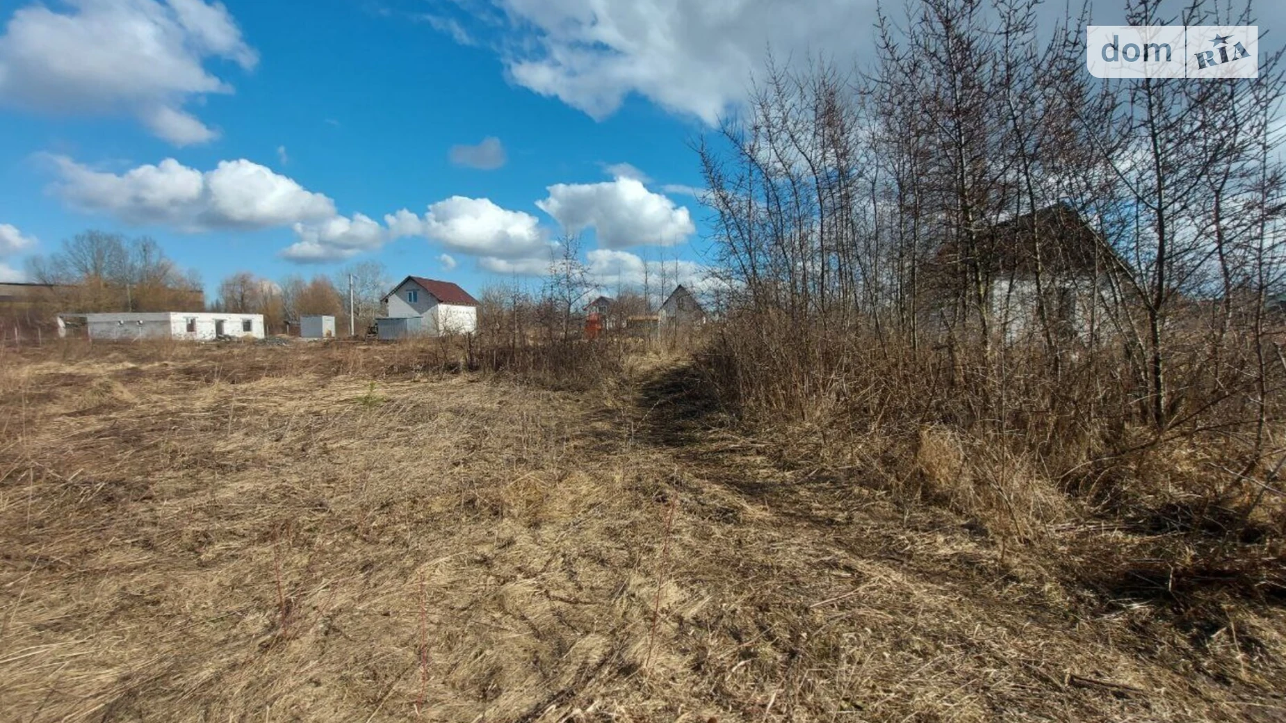 Продается земельный участок 10 соток в Житомирской области, цена: 11500 $ - фото 4