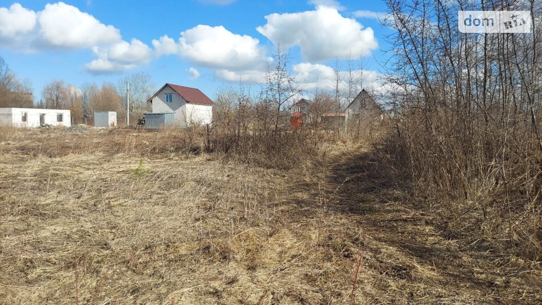 Продается земельный участок 10 соток в Житомирской области, цена: 11500 $ - фото 5