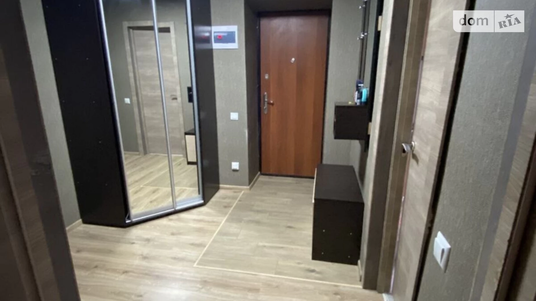 Продается 2-комнатная квартира 49.3 кв. м в Днепре, ул. Строителей, 19А - фото 3