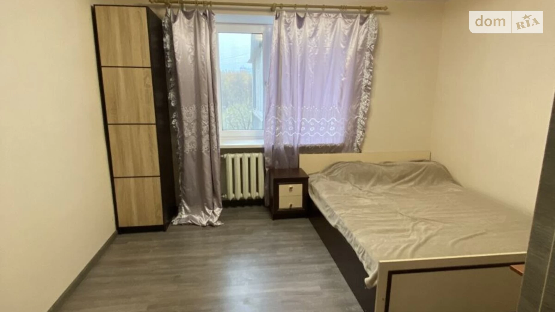 Продается 2-комнатная квартира 49.3 кв. м в Днепре, ул. Строителей, 19А - фото 4