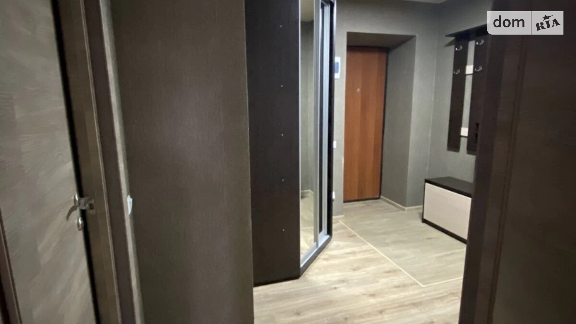 Продается 2-комнатная квартира 49.3 кв. м в Днепре, ул. Строителей, 19А - фото 5