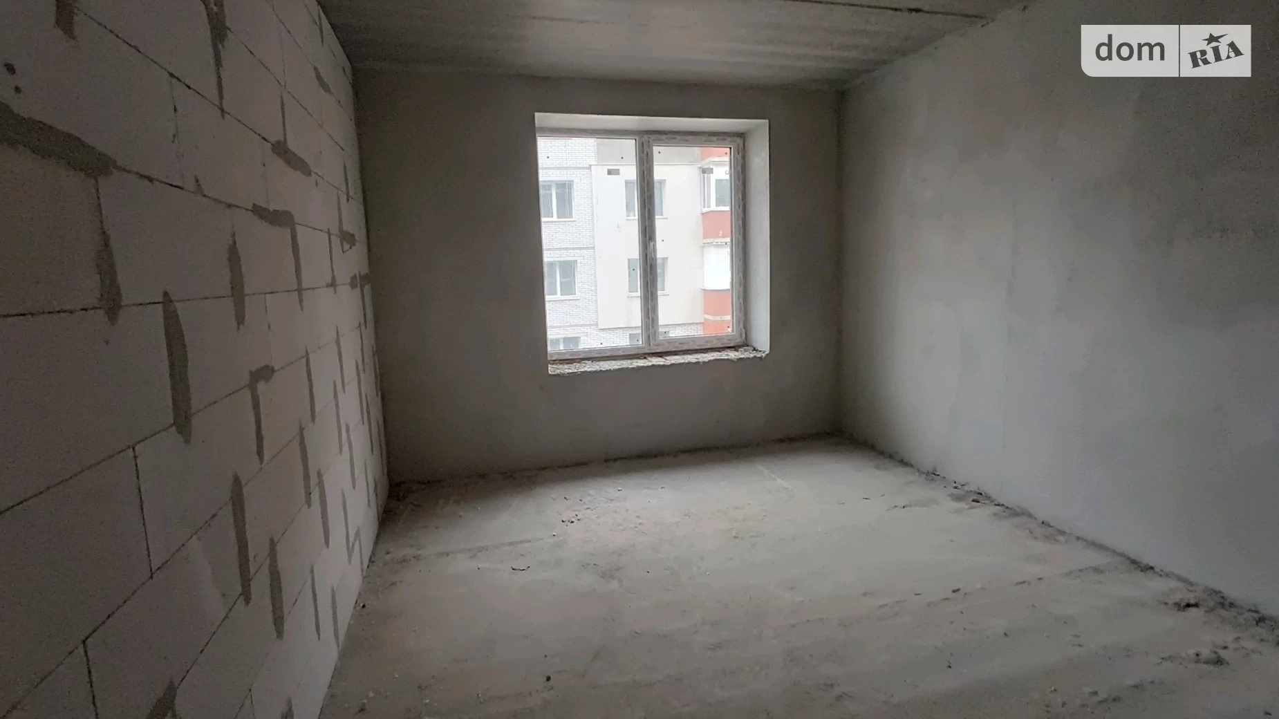 Продается 1-комнатная квартира 46 кв. м в Хмельницком, цена: 33700 $ - фото 3