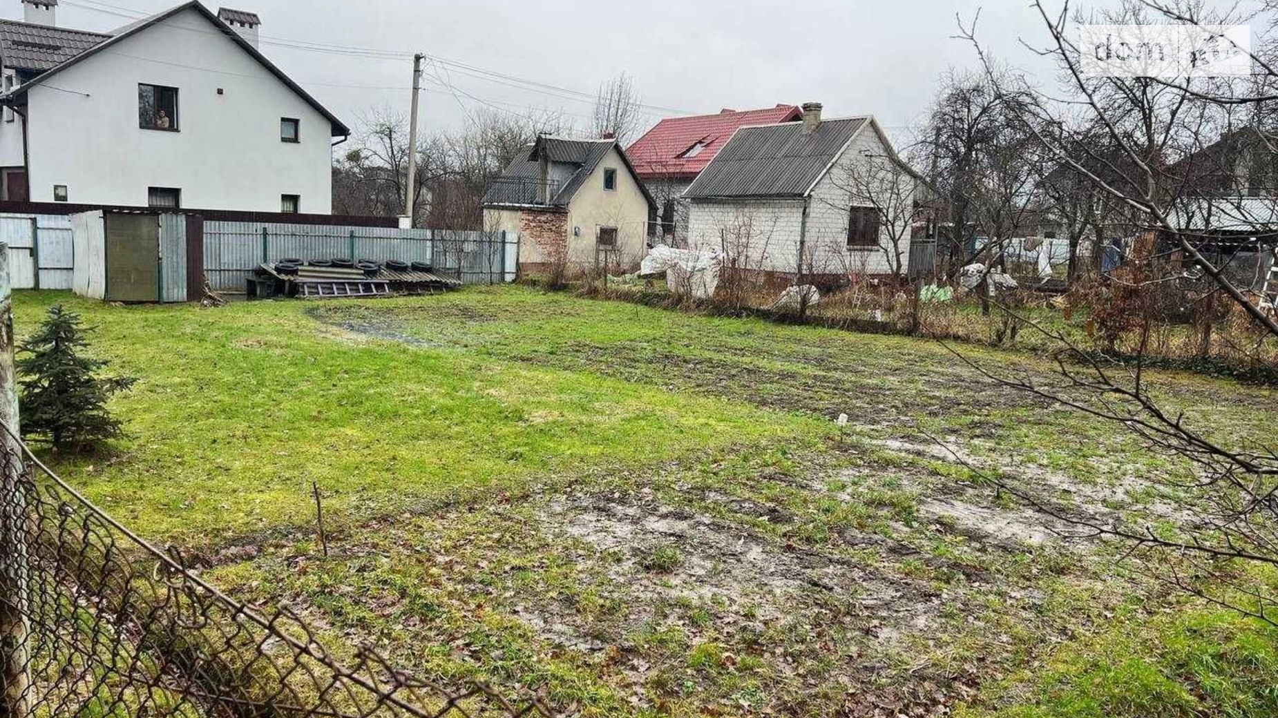 Конопниця, цена: 25000 $ - фото 5