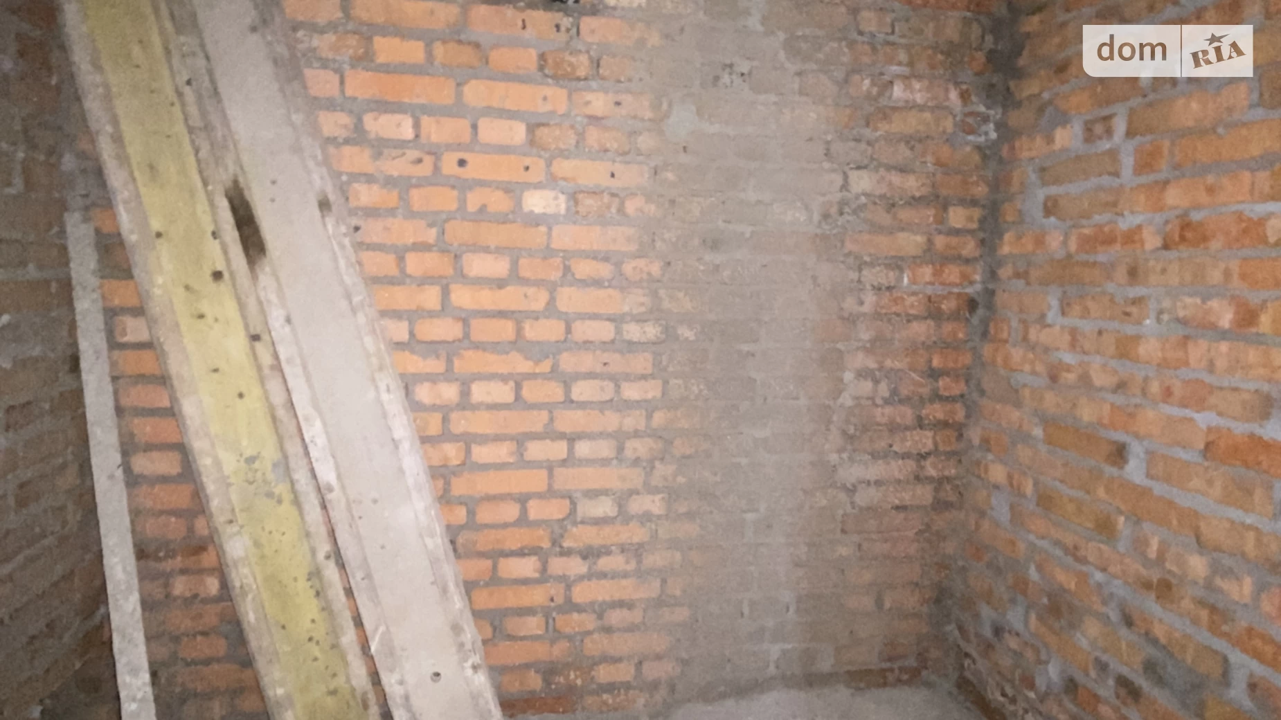 Продается 2-комнатная квартира 60 кв. м в Гостомеле, ул. Соборная, 2 - фото 5