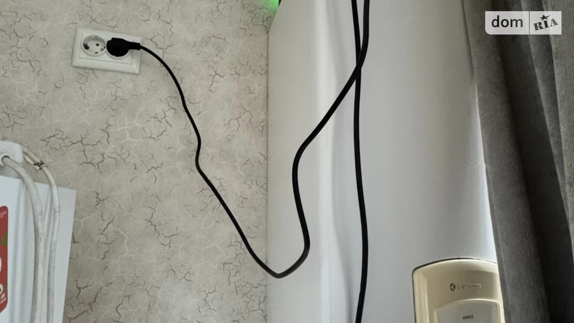 Здається в оренду 1-кімнатна квартира 52 кв. м у Хмельницькому, вул. Староміська, 52А - фото 4
