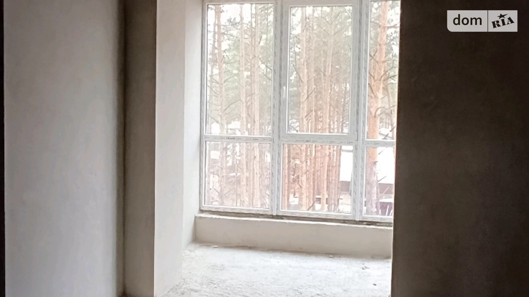 Продается 1-комнатная квартира 20 кв. м в Гостомеле, ул. Соборная, 2 - фото 3