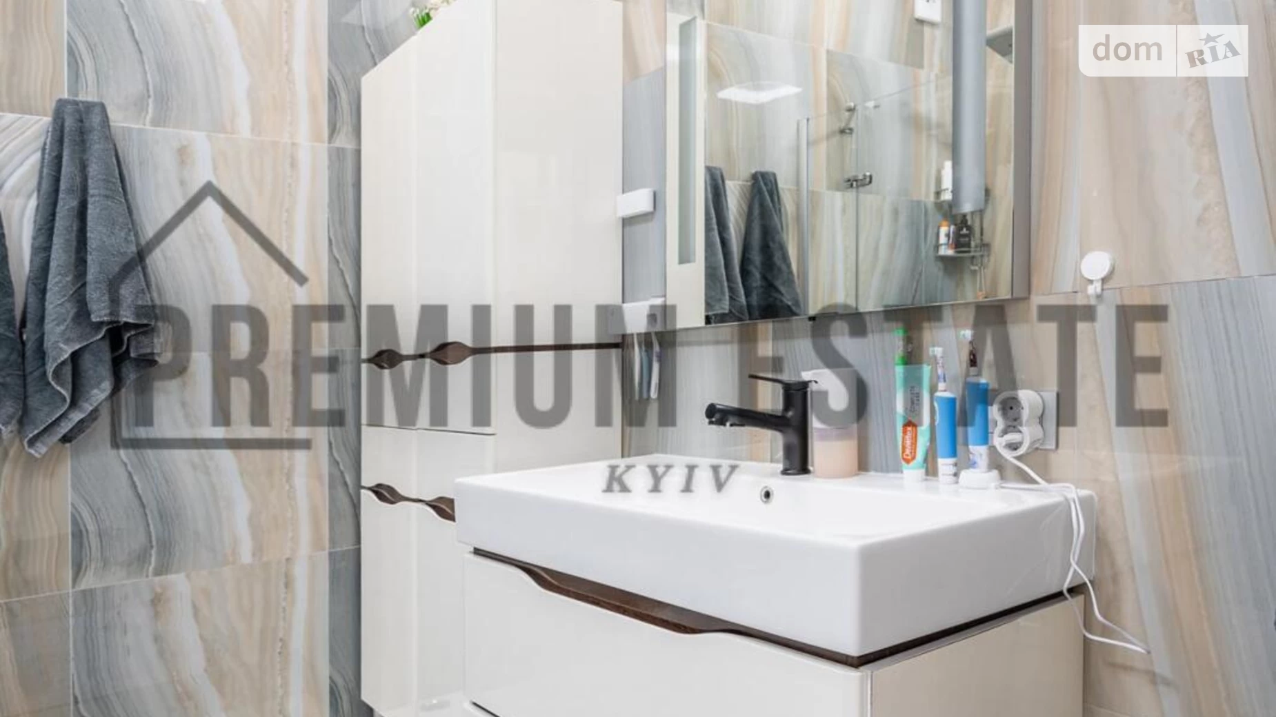 Сдается в аренду одноэтажный дом 200 кв. м с беседкой, цена: 3500 $ - фото 3