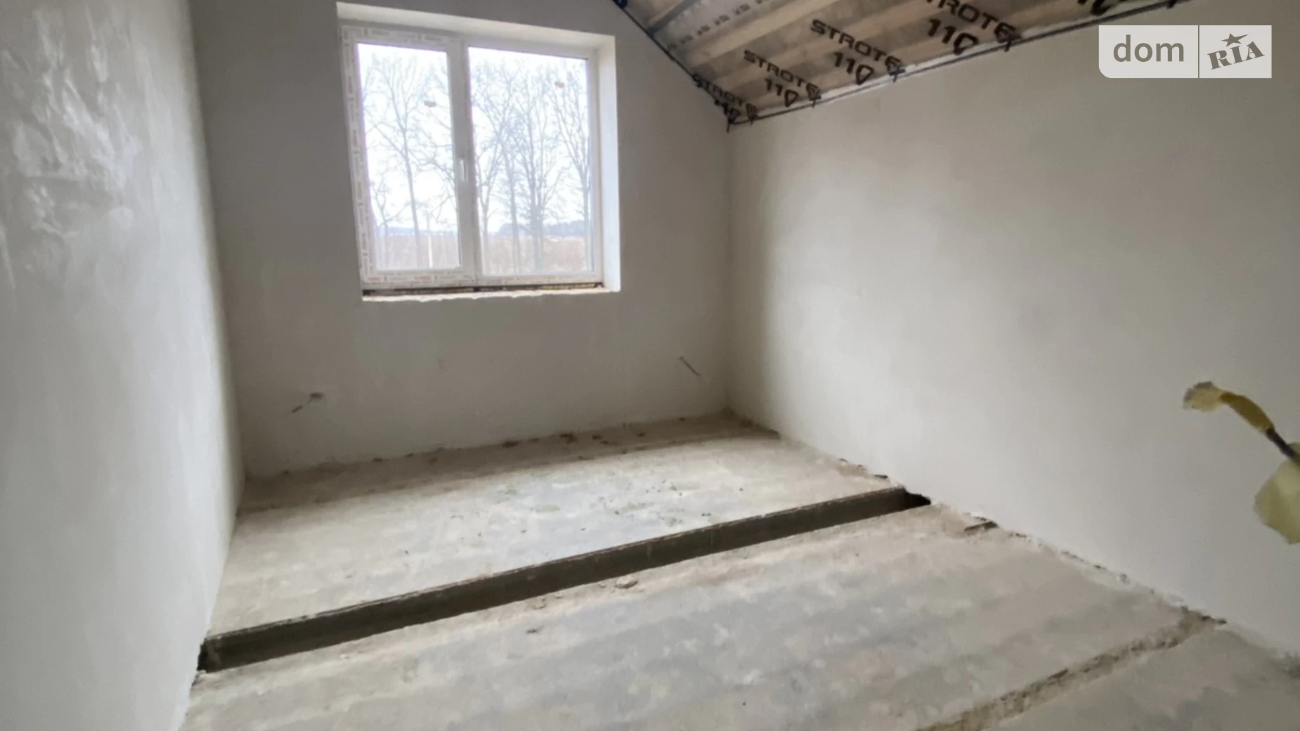 Продається будинок 2 поверховий 120 кв. м з ділянкою, цена: 85000 $ - фото 4