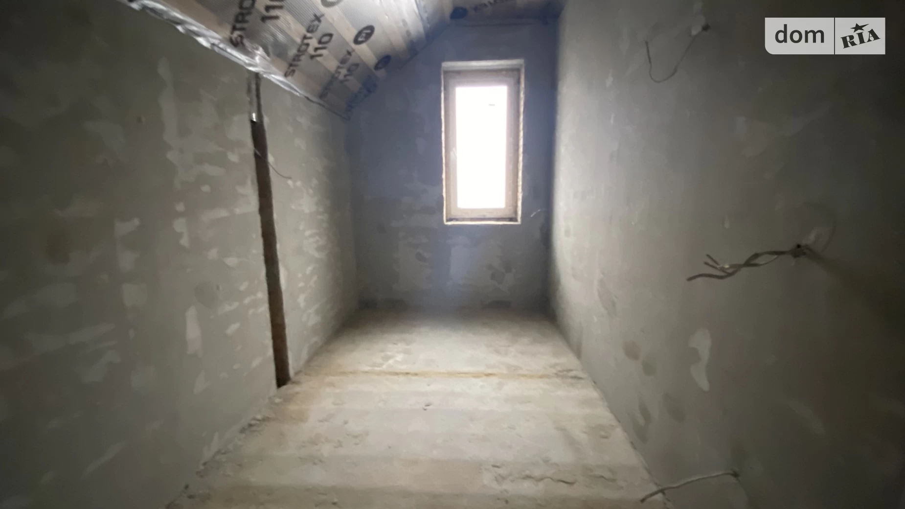 Продається будинок 2 поверховий 120 кв. м з ділянкою, цена: 85000 $ - фото 5