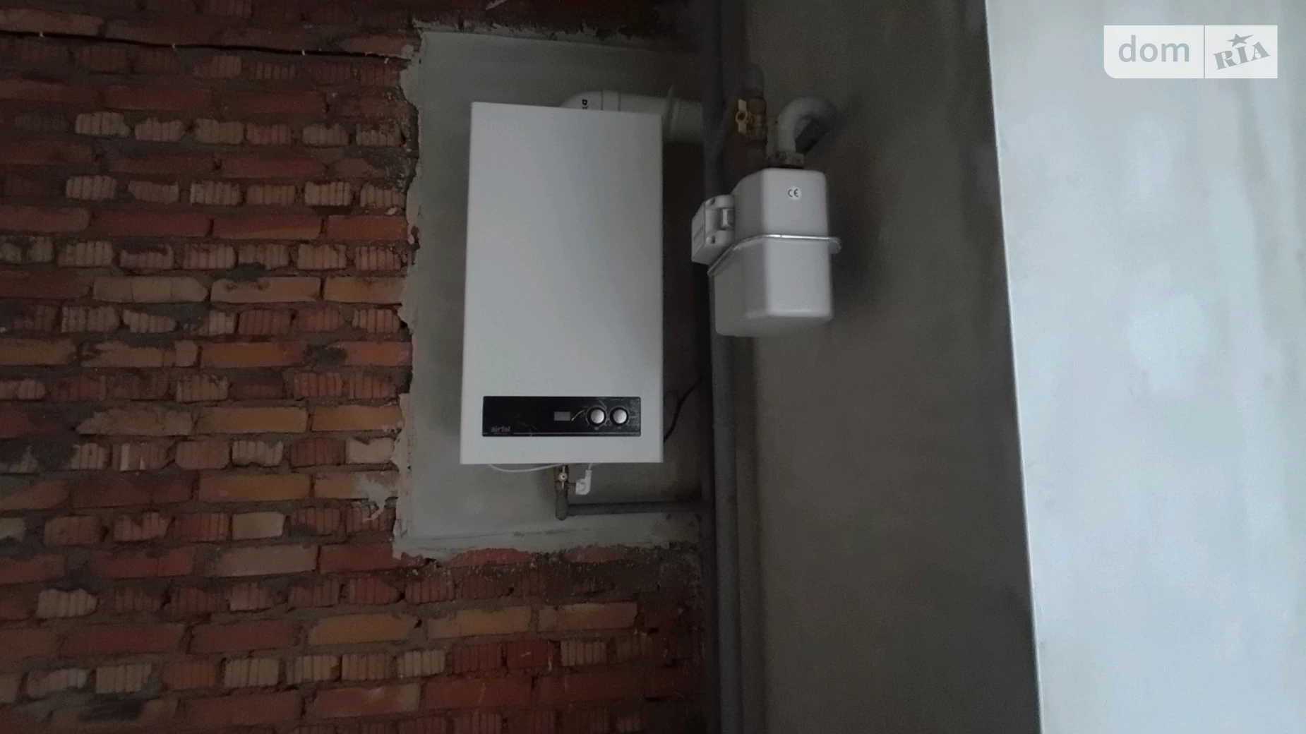 Продається 1-кімнатна квартира 35 кв. м у Хмельницькому, вул. Кам'янецька, 100/2 - фото 3