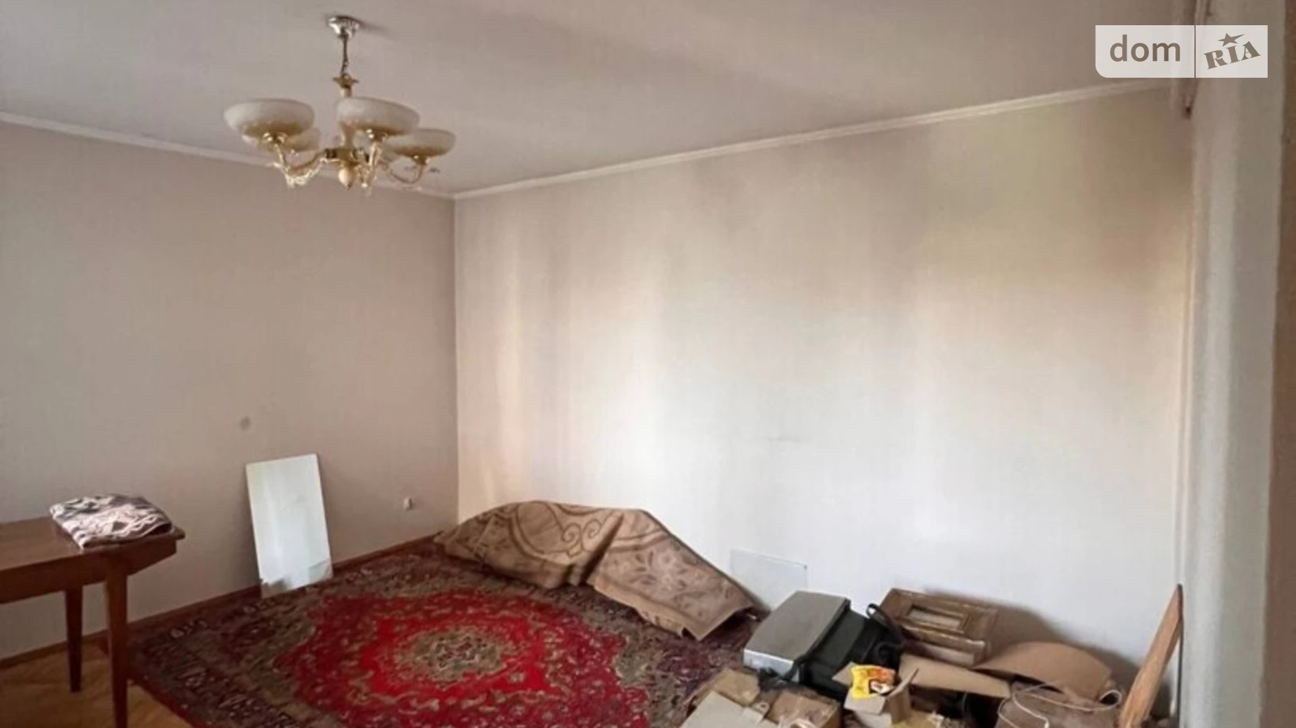 Продається 3-кімнатна квартира 75.4 кв. м у Львові, вул. Личаківська, 119 - фото 2