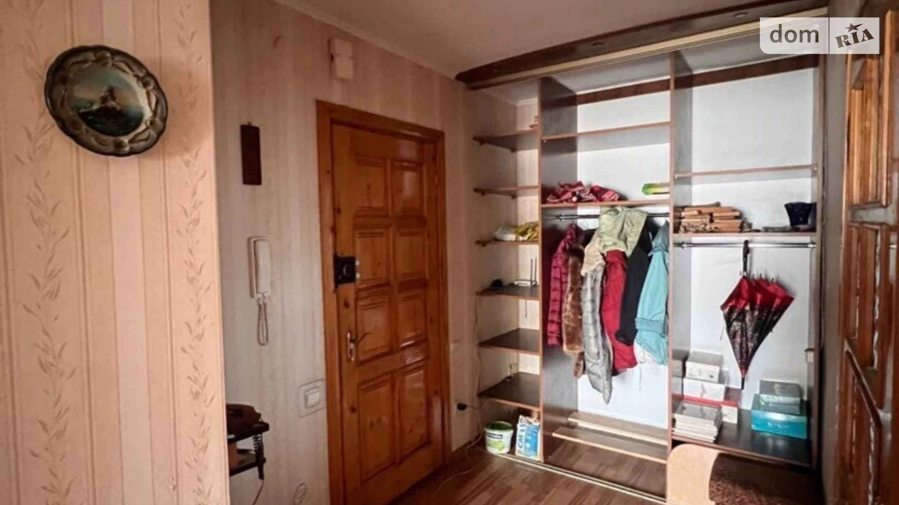 Продається 3-кімнатна квартира 75.4 кв. м у Львові, вул. Личаківська, 119 - фото 4