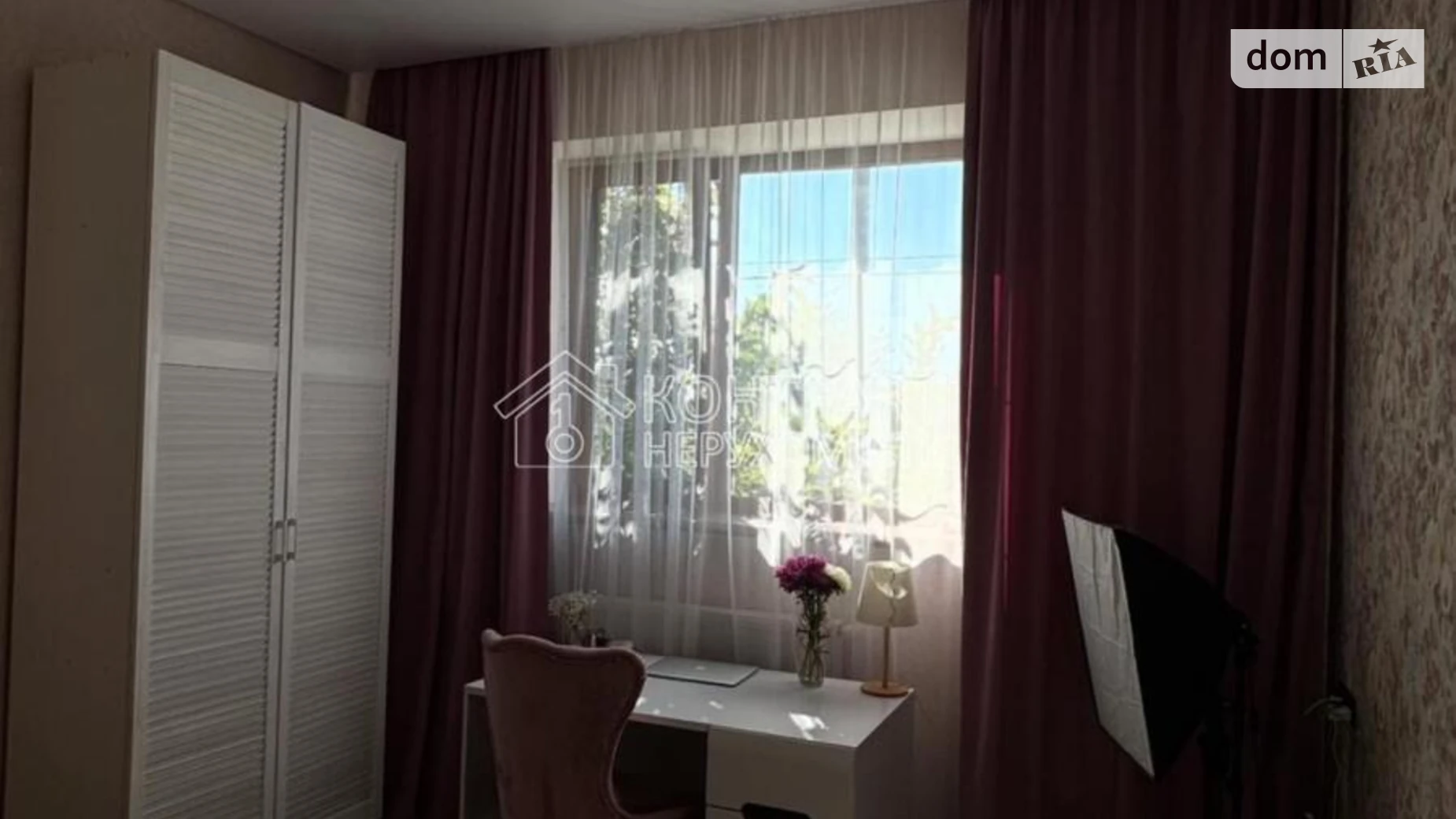 Сдается в аренду дом на 2 этажа 85 кв. м с подвалом, цена: 25000 грн - фото 5