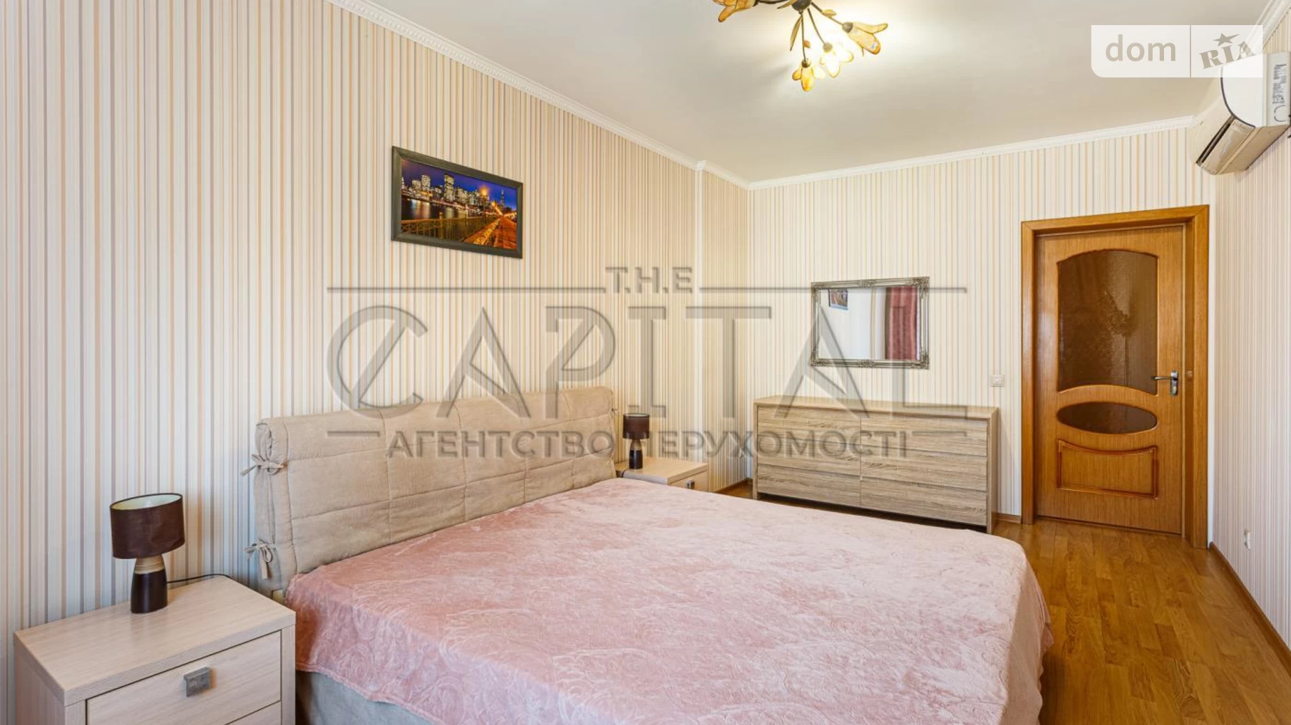 Сдается в аренду 2-комнатная квартира 85 кв. м в, цена: 1000 $ - фото 3