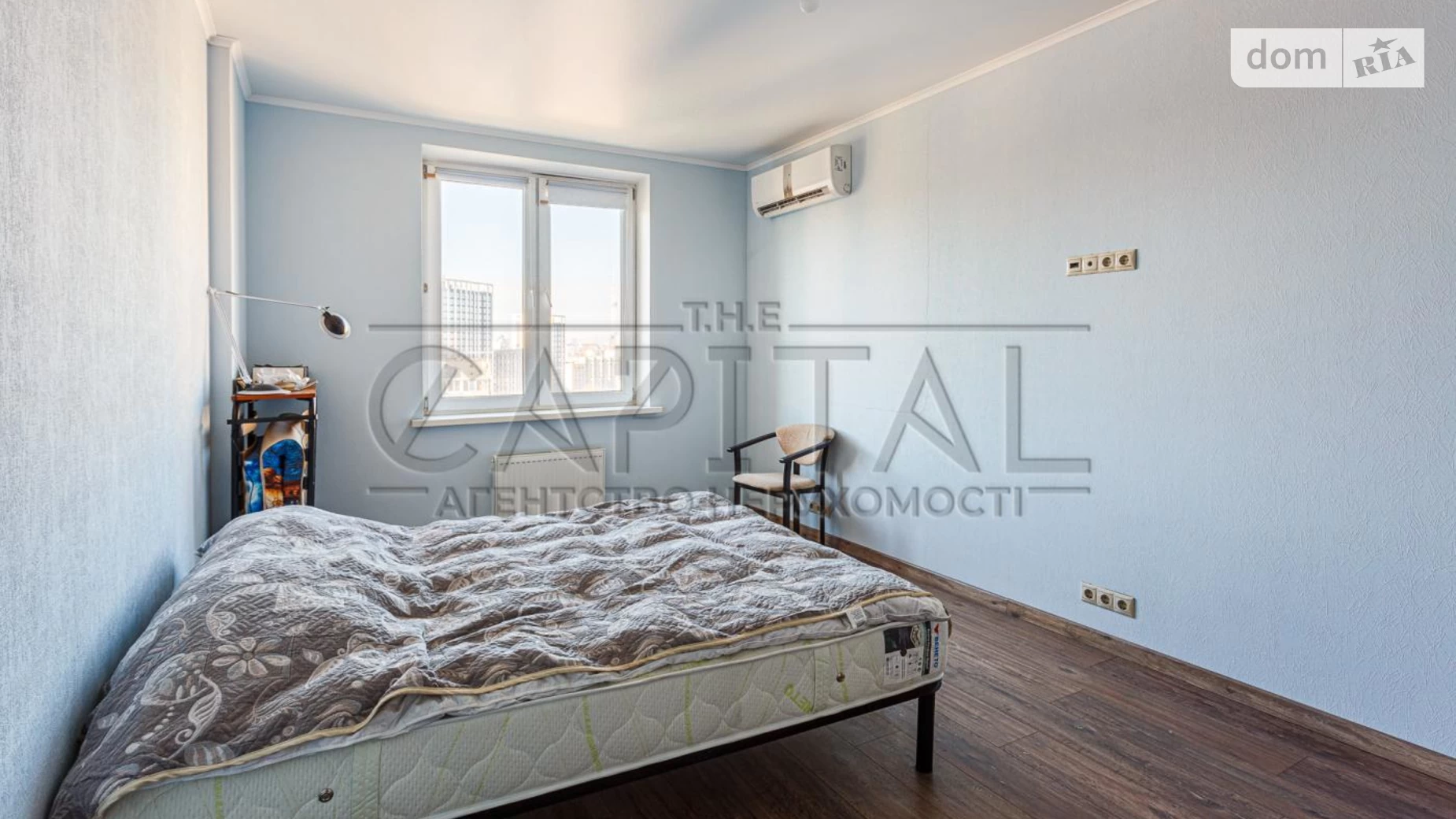 Сдается в аренду 5-комнатная квартира 160 кв. м в, цена: 1100 $ - фото 3