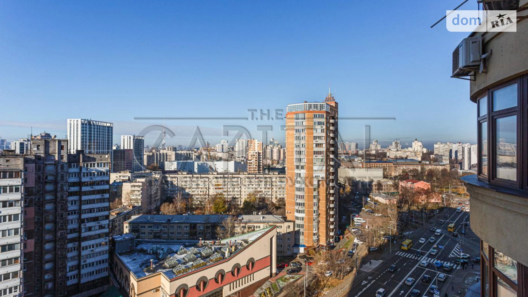 Сдается в аренду 5-комнатная квартира 160 кв. м в Киеве, цена: 950 $ - фото 5