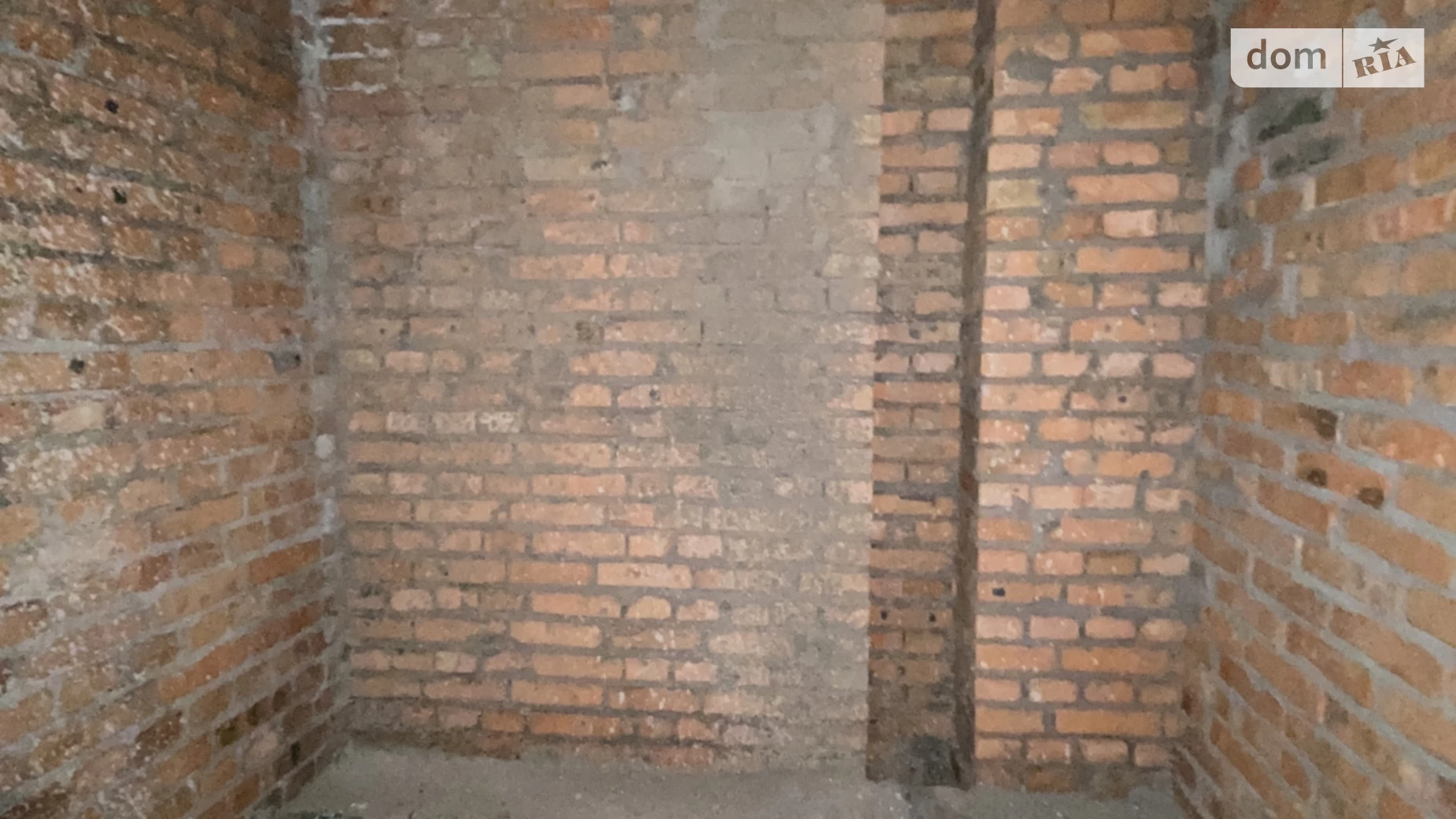 Продається 2-кімнатна квартира 52 кв. м у Гостомелі, вул. Соборна, 2 - фото 5