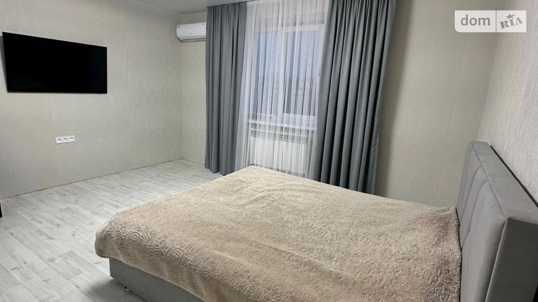 Продается 1-комнатная квартира 49 кв. м в Виннице, ул. Николаевская, 33 - фото 4