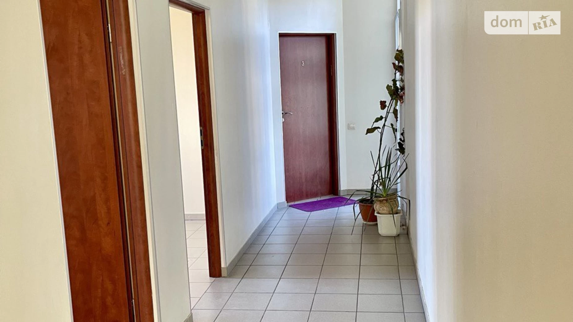 Здається в оренду офіс 19 кв. м в бізнес-центрі, цена: 7000 грн - фото 2