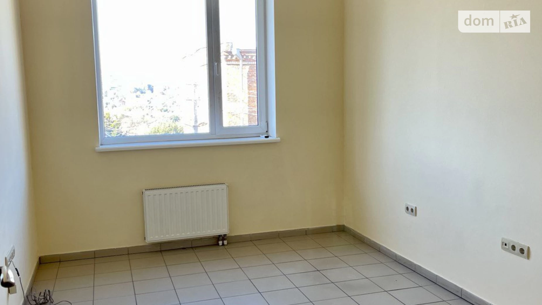 Здається в оренду офіс 19 кв. м в бізнес-центрі, цена: 7000 грн - фото 3