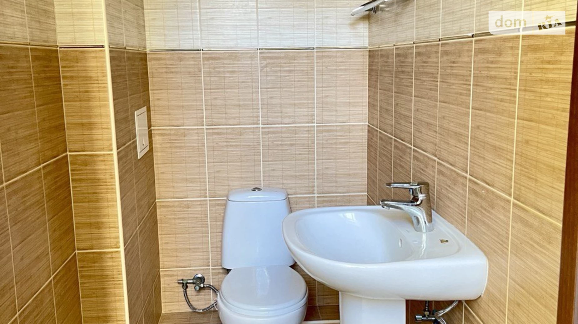 Здається в оренду офіс 19 кв. м в бізнес-центрі, цена: 7000 грн - фото 5