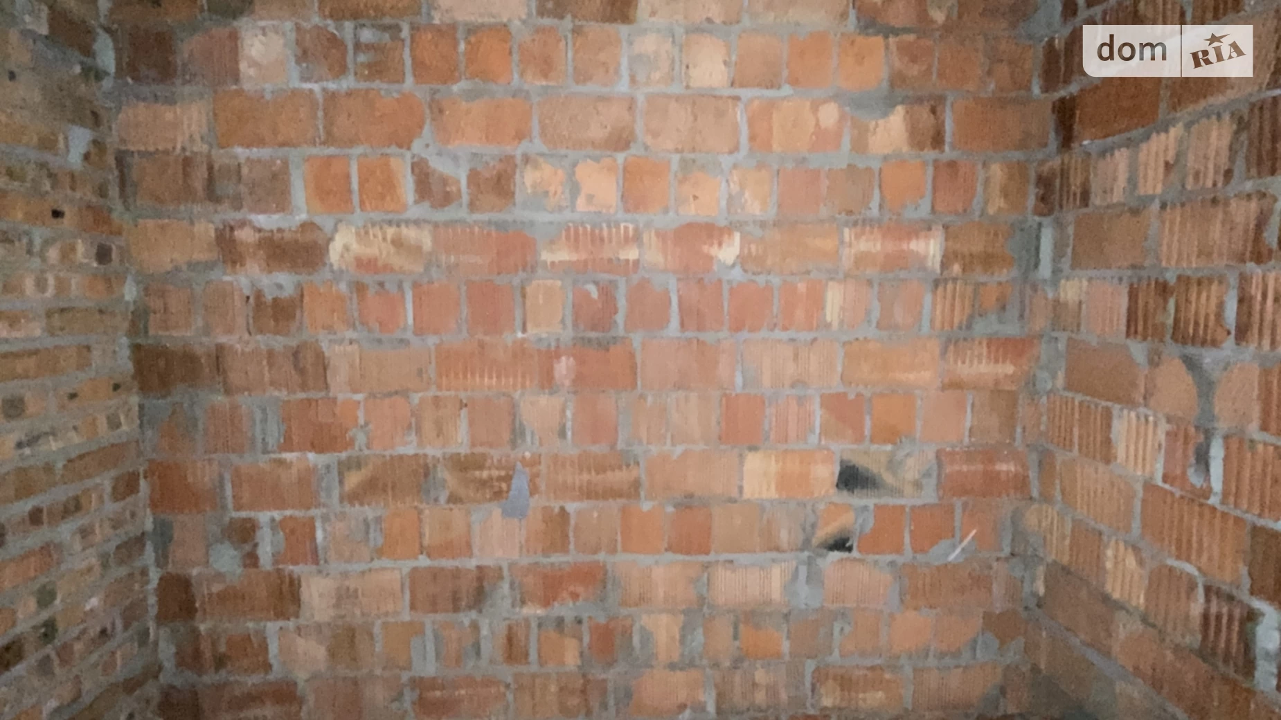 Продається 2-кімнатна квартира 57 кв. м у Гостомелі, вул. Соборна, 2 - фото 4