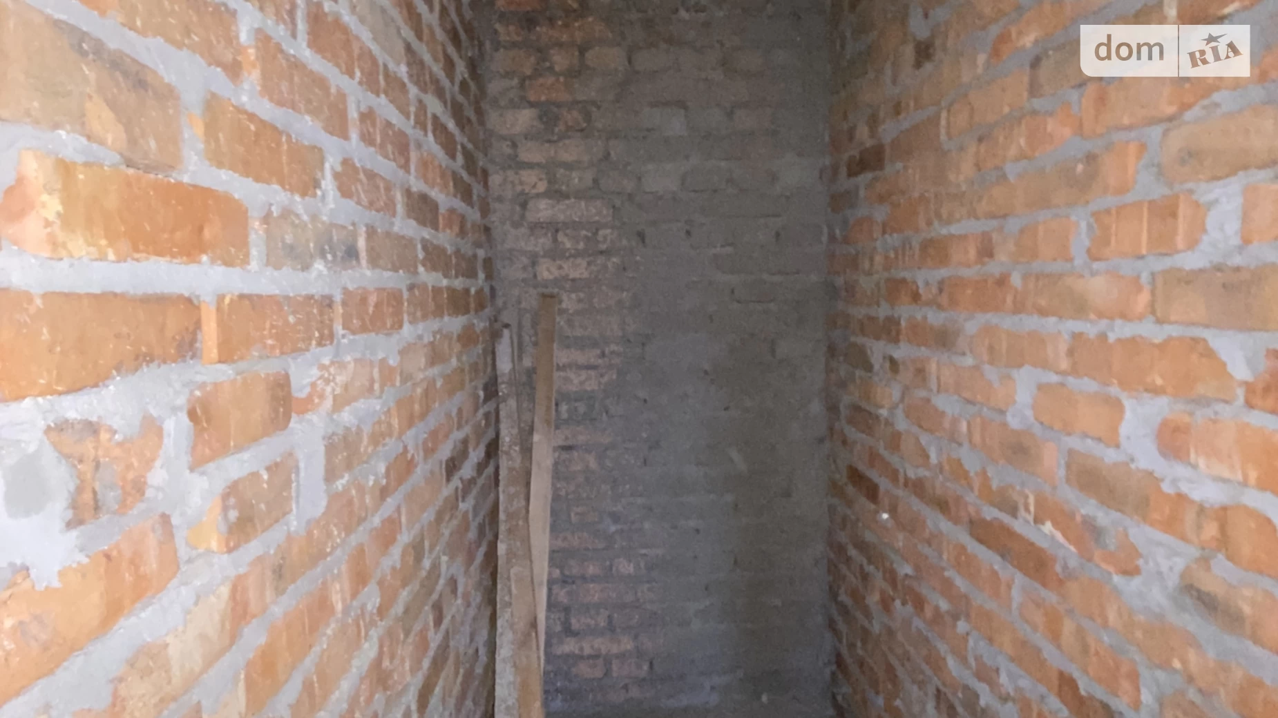 Продається 2-кімнатна квартира 57 кв. м у Гостомелі, вул. Соборна, 2 - фото 5