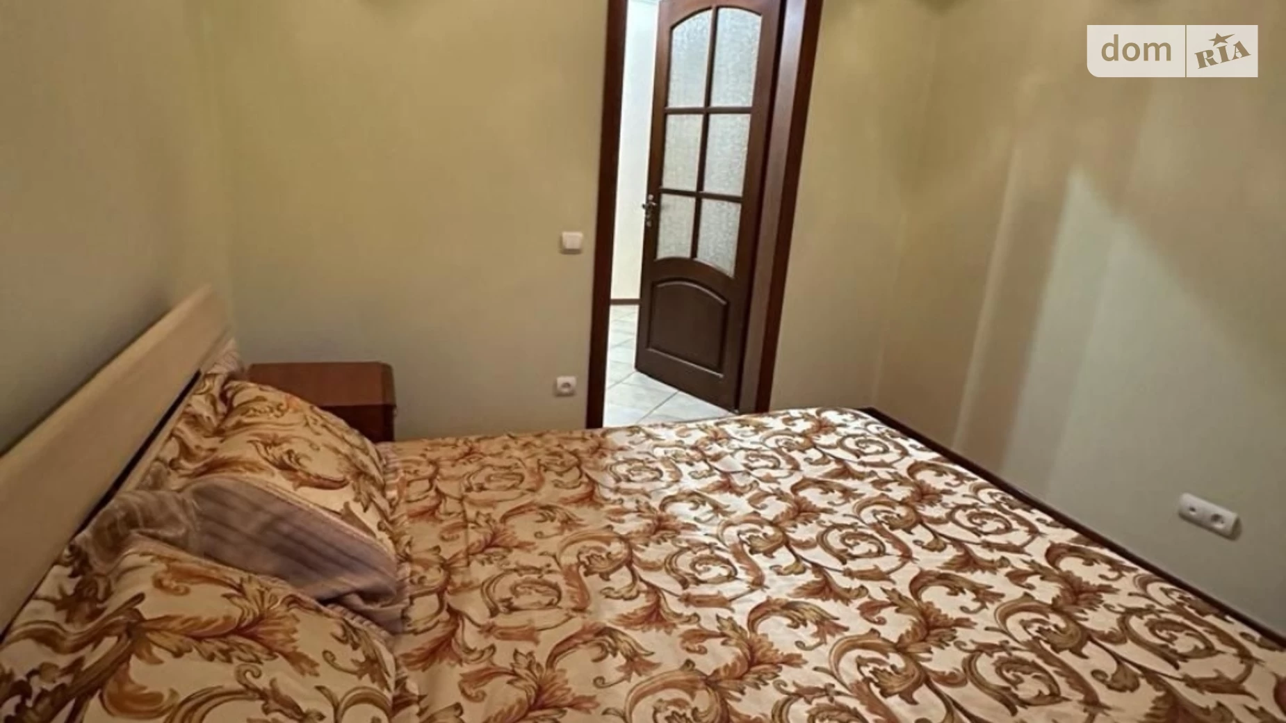 Продається 3-кімнатна квартира 68 кв. м у Чернівцях, бул. Героїв Крут - фото 5