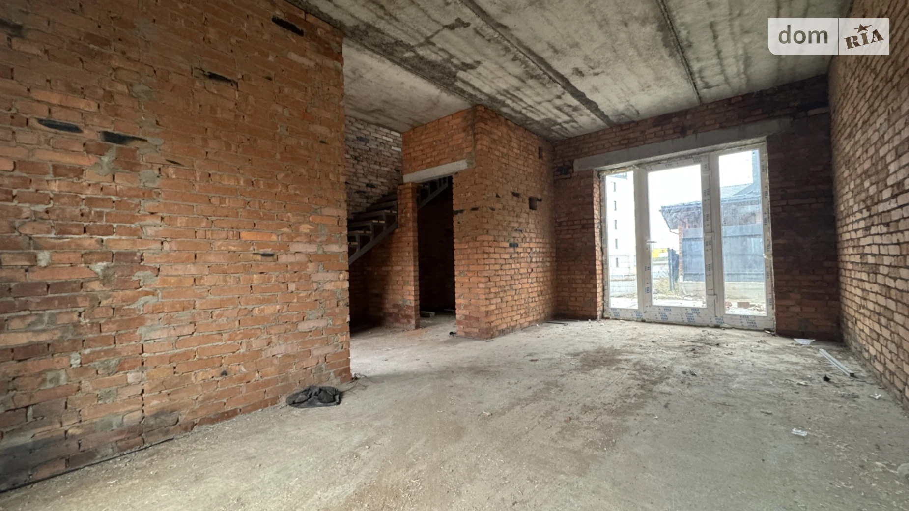 ул. Радужная Березина, цена: 65000 $ - фото 4