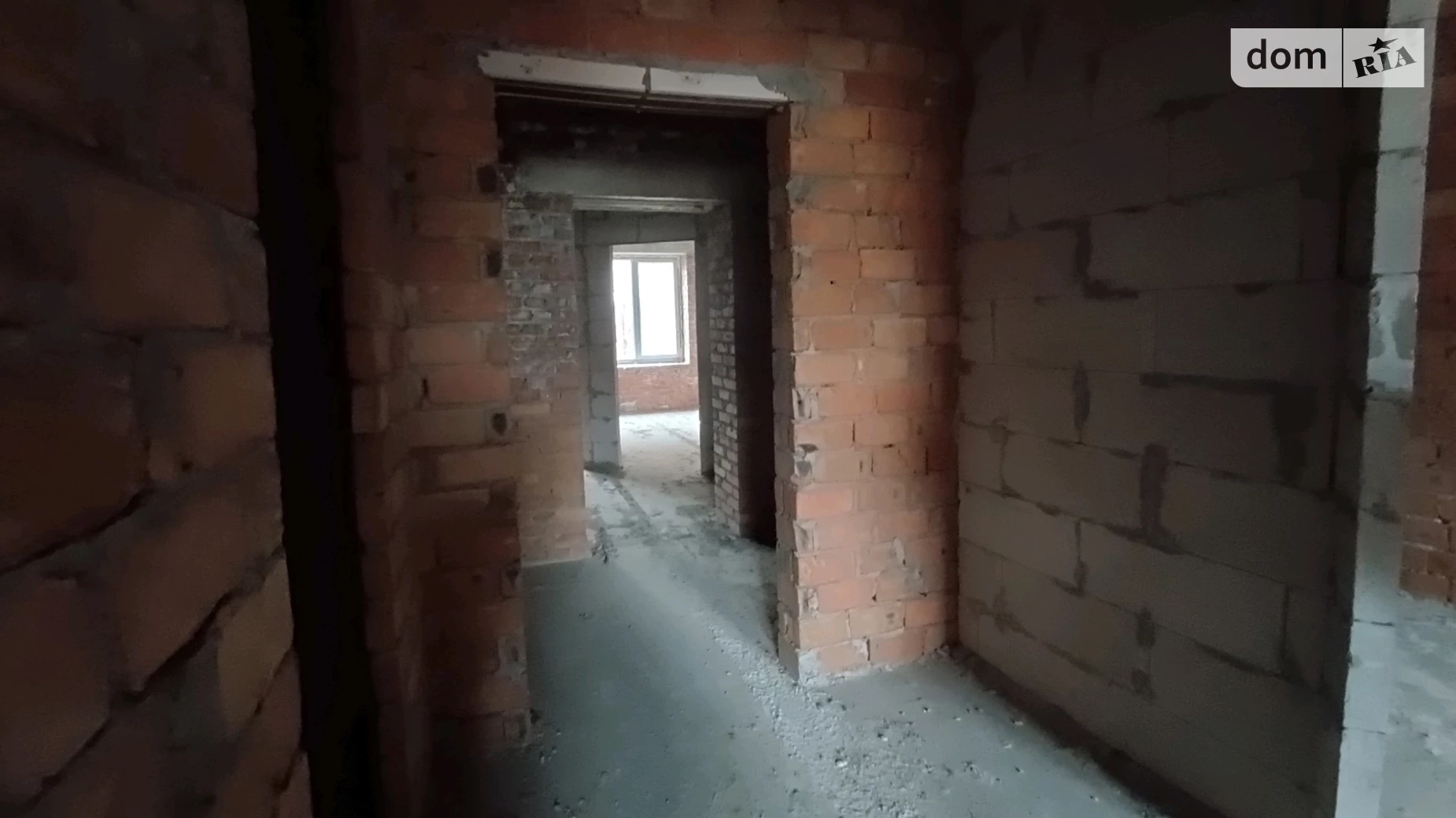 Продается 1-комнатная квартира 35 кв. м в, цена: 24000 $ - фото 3