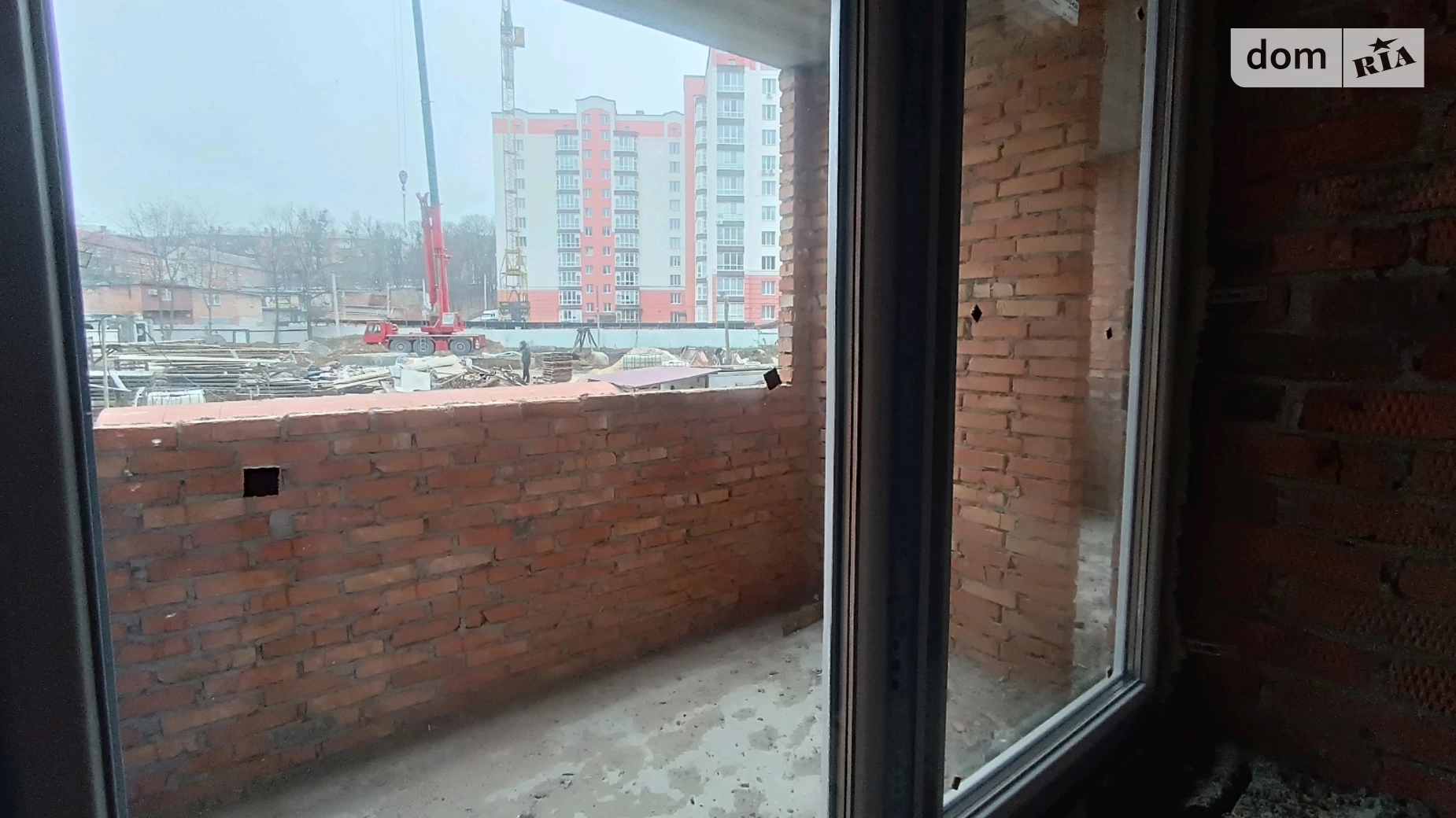 Продається 1-кімнатна квартира 35 кв. м у Хмельницькому, цена: 24000 $ - фото 5