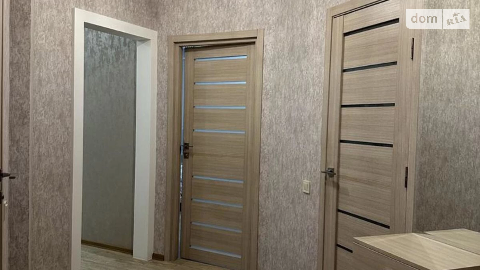 Продается 1-комнатная квартира 45.7 кв. м в Одессе, бул. Французский, 60В - фото 5
