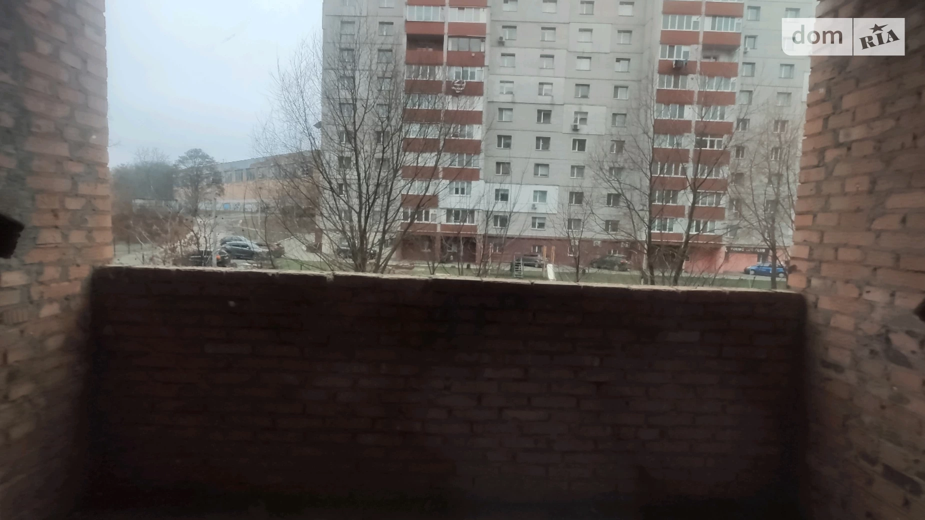 Продається 2-кімнатна квартира 71.5 кв. м у Хмельницькому, вул. Кам'янецька, 102/1 - фото 3