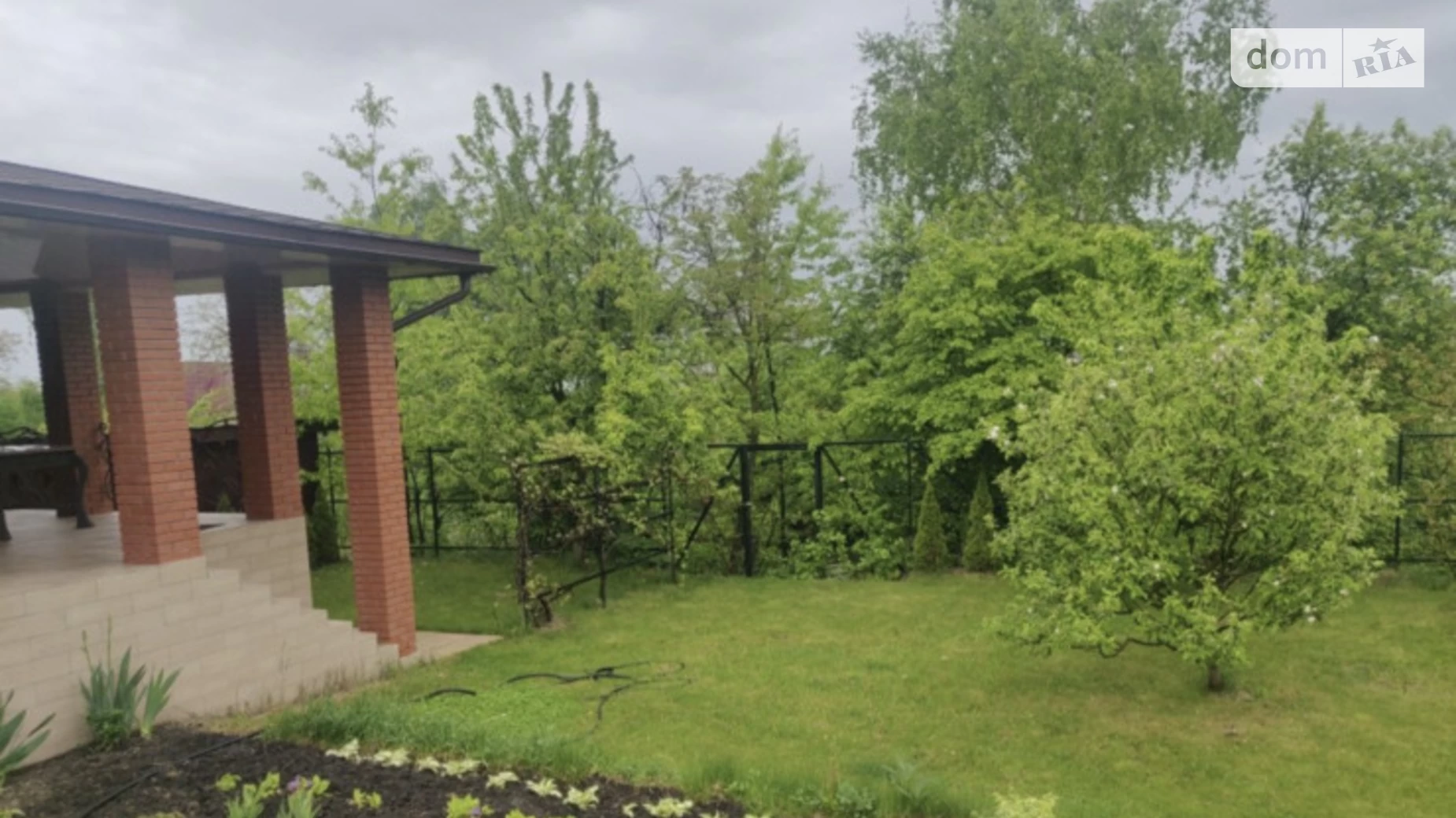 Продается дом на 2 этажа 105 кв. м с бассейном, цена: 99000 $ - фото 4