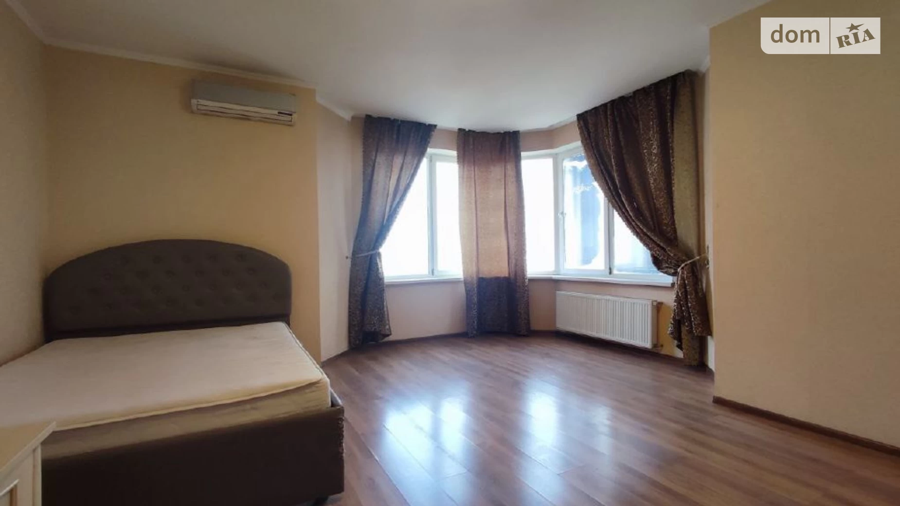 Продається 2-кімнатна квартира 89.1 кв. м у Одесі, вул. Середньофонтанська, 19В - фото 5