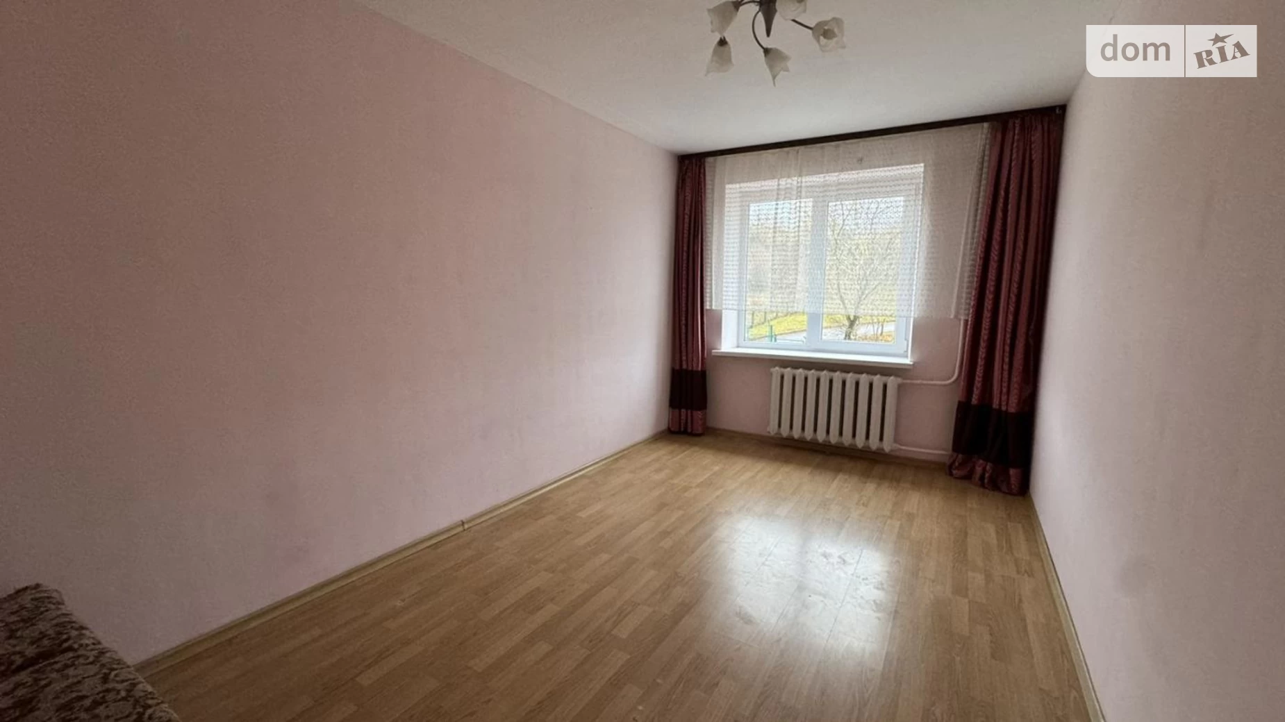 Сдается в аренду 3-комнатная квартира 70.7 кв. м в Львове, ул. Щурата, 14 - фото 5