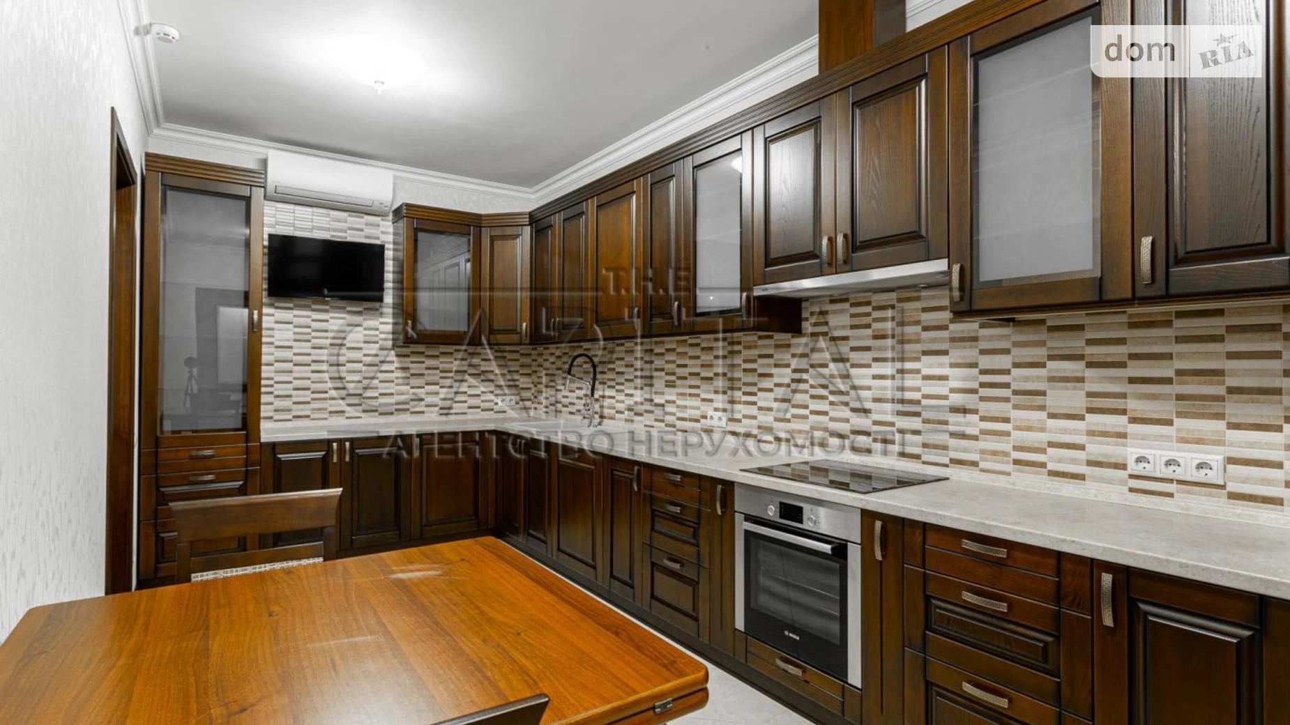 спуск Кловский, 7 Печерск Киев ЖК Кловский спуск, 7 Арсенальная, цена: 2000 $ - фото 4