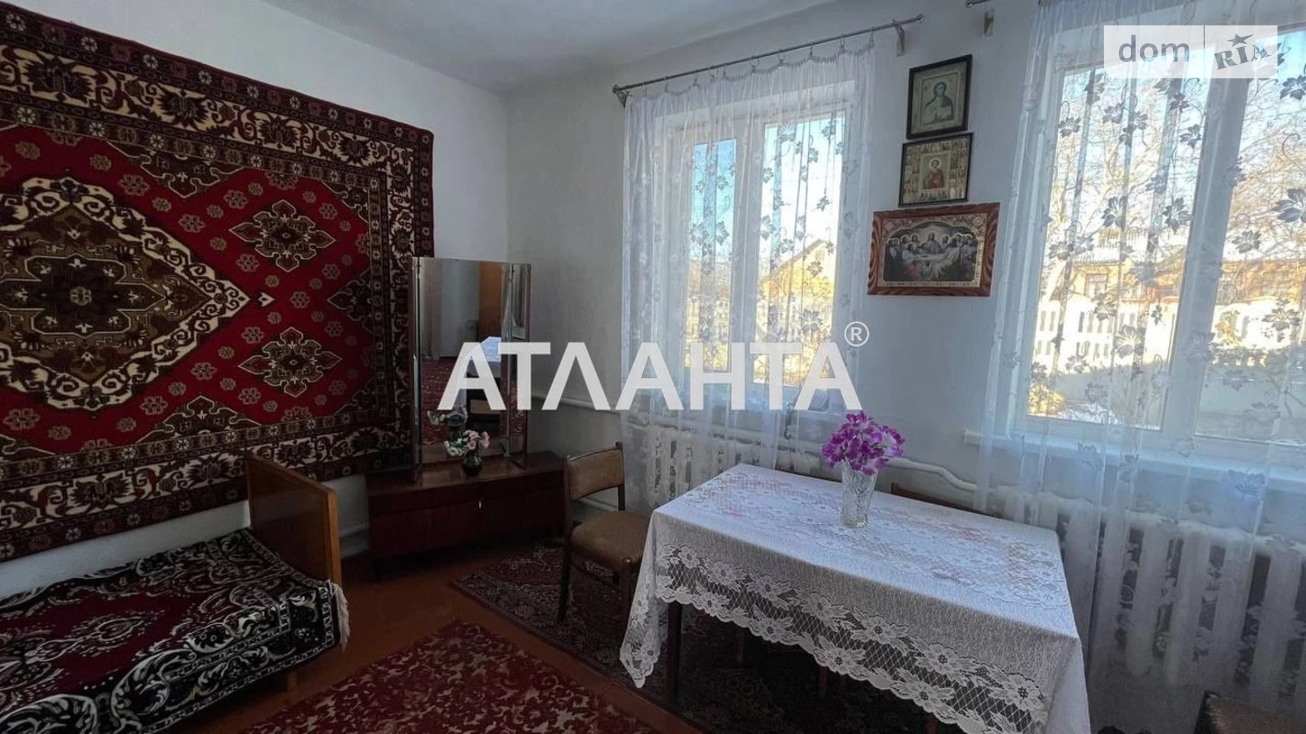 Продається одноповерховий будинок 57 кв. м з подвалом, цена: 61990 $ - фото 3