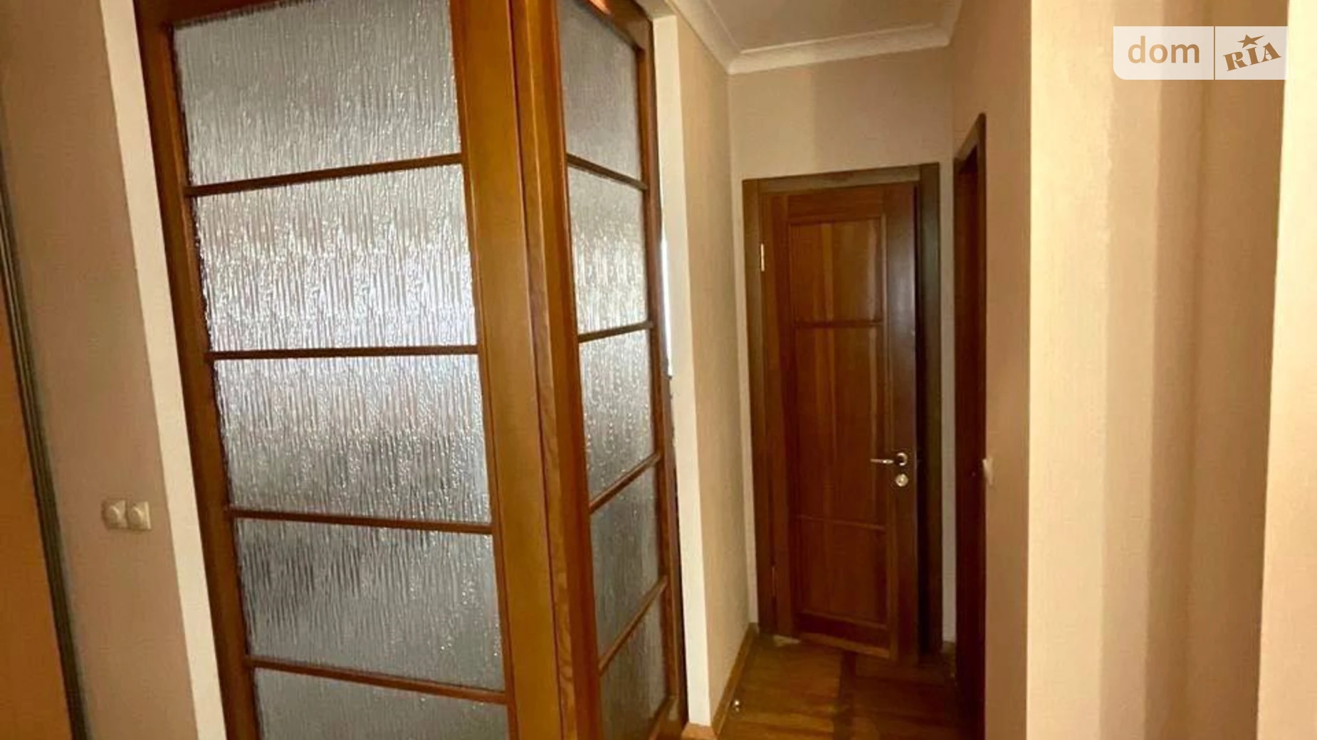 Продається 3-кімнатна квартира 76.2 кв. м у Дніпрі, вул. Писаржевського, 11 - фото 4