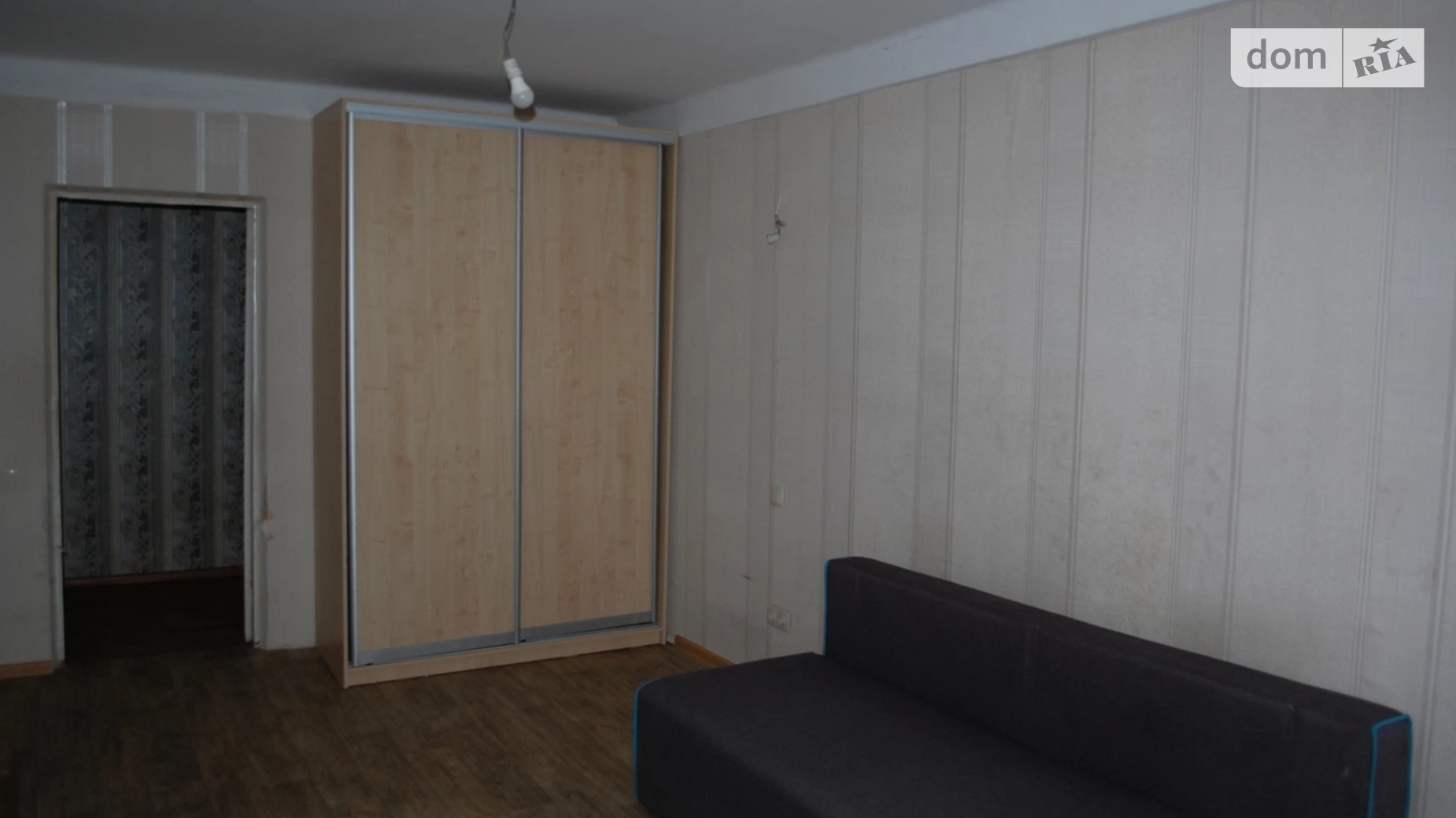 Продається 2-кімнатна квартира 61.4 кв. м у Києві, вул. Академіка Булаховського, 36 - фото 4