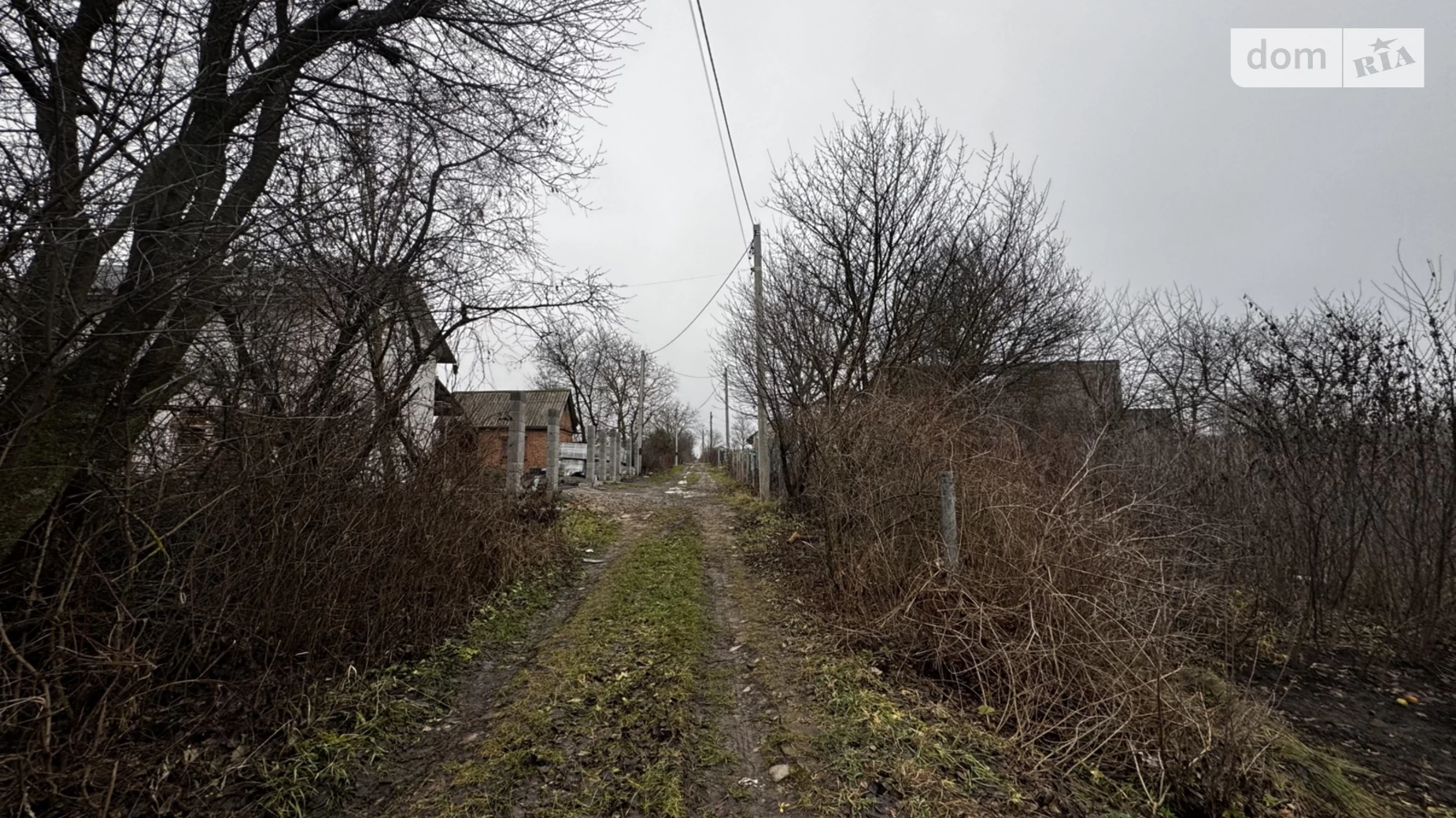 Продається земельна ділянка 8 соток у Хмельницькій області, цена: 16500 $ - фото 3