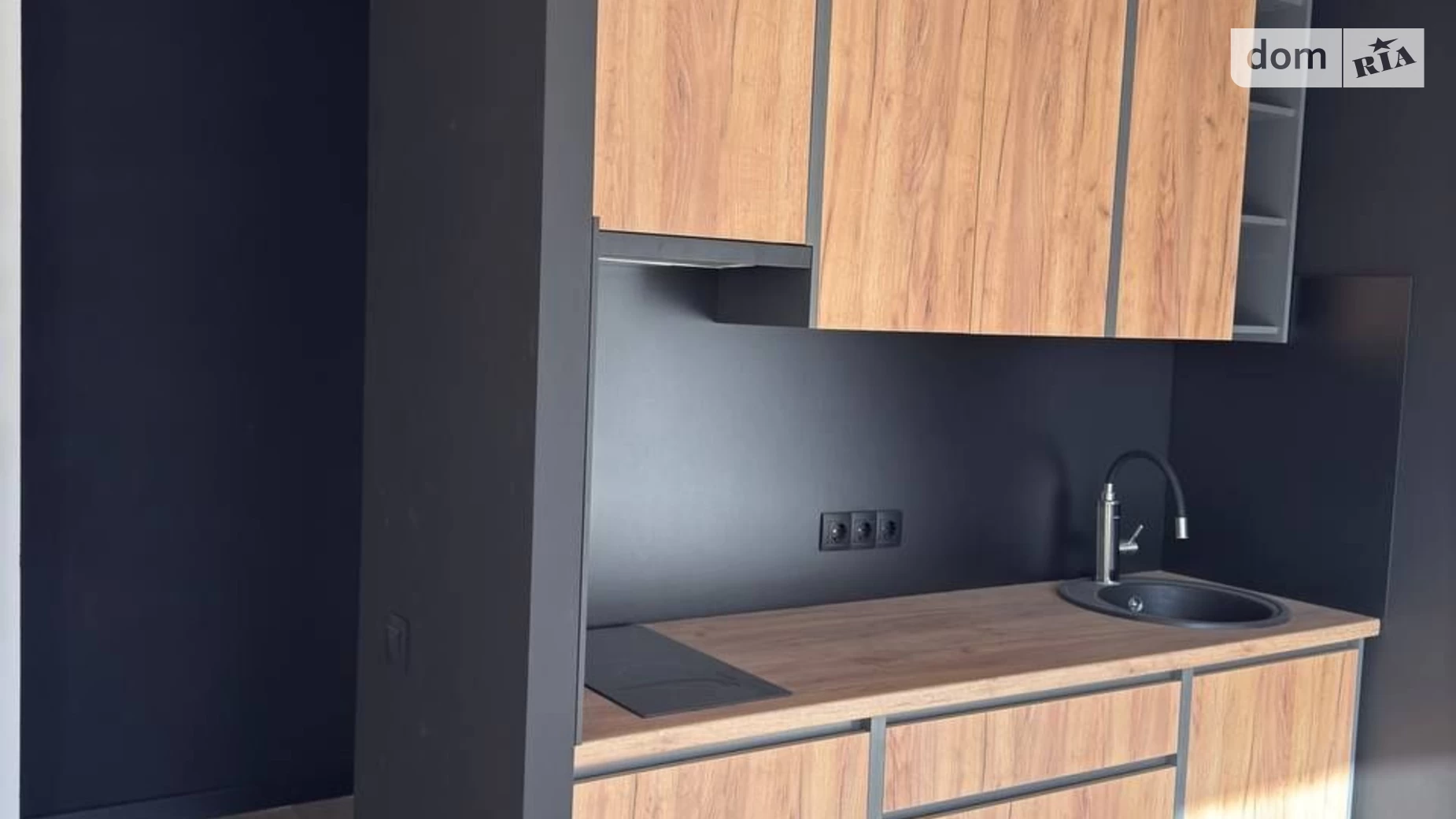 Продається 1-кімнатна квартира 43.7 кв. м у Дніпрі, цена: 43500 $ - фото 4
