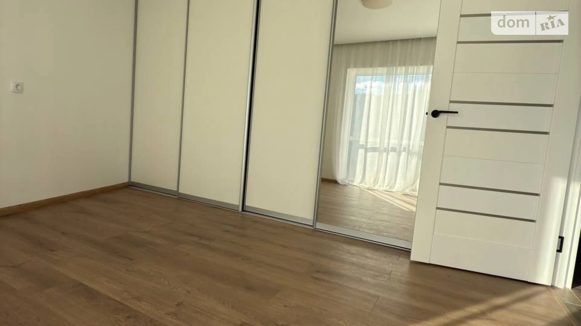 Продається 1-кімнатна квартира 43.7 кв. м у Дніпрі, цена: 43500 $ - фото 2