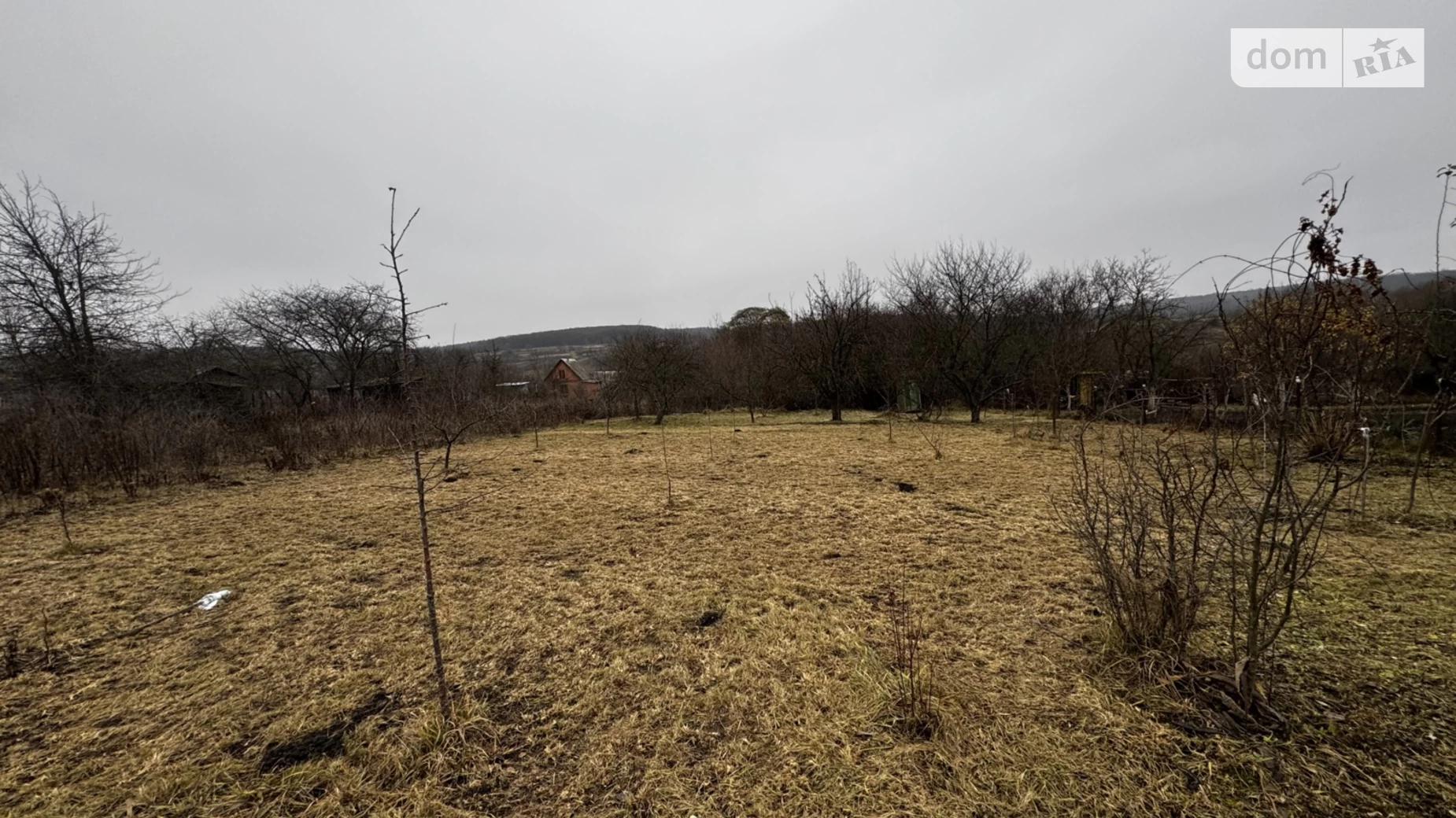 Продається земельна ділянка 8 соток у Хмельницькій області, цена: 16500 $ - фото 5