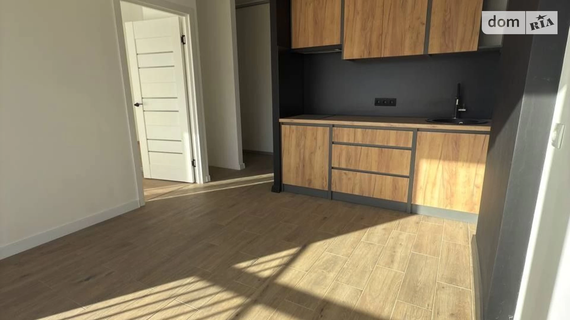 Продається 1-кімнатна квартира 43.7 кв. м у Дніпрі, цена: 43500 $ - фото 5