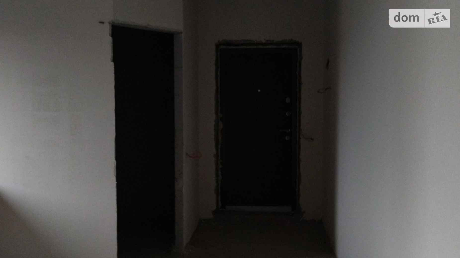 Продается 1-комнатная квартира 28.8 кв. м в Виннице, ул. Бучмы - фото 3