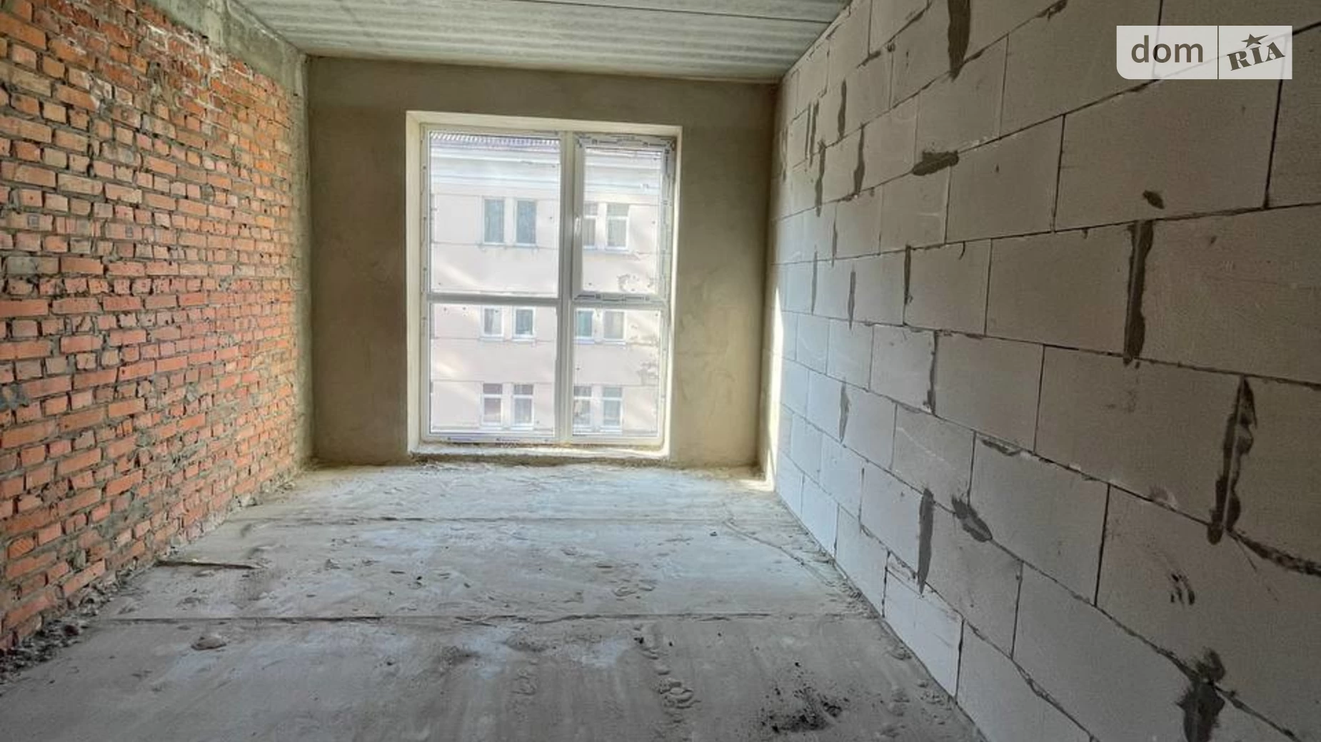 Продается 2-комнатная квартира 79.9 кв. м в Житомире, цена: 82000 $ - фото 5