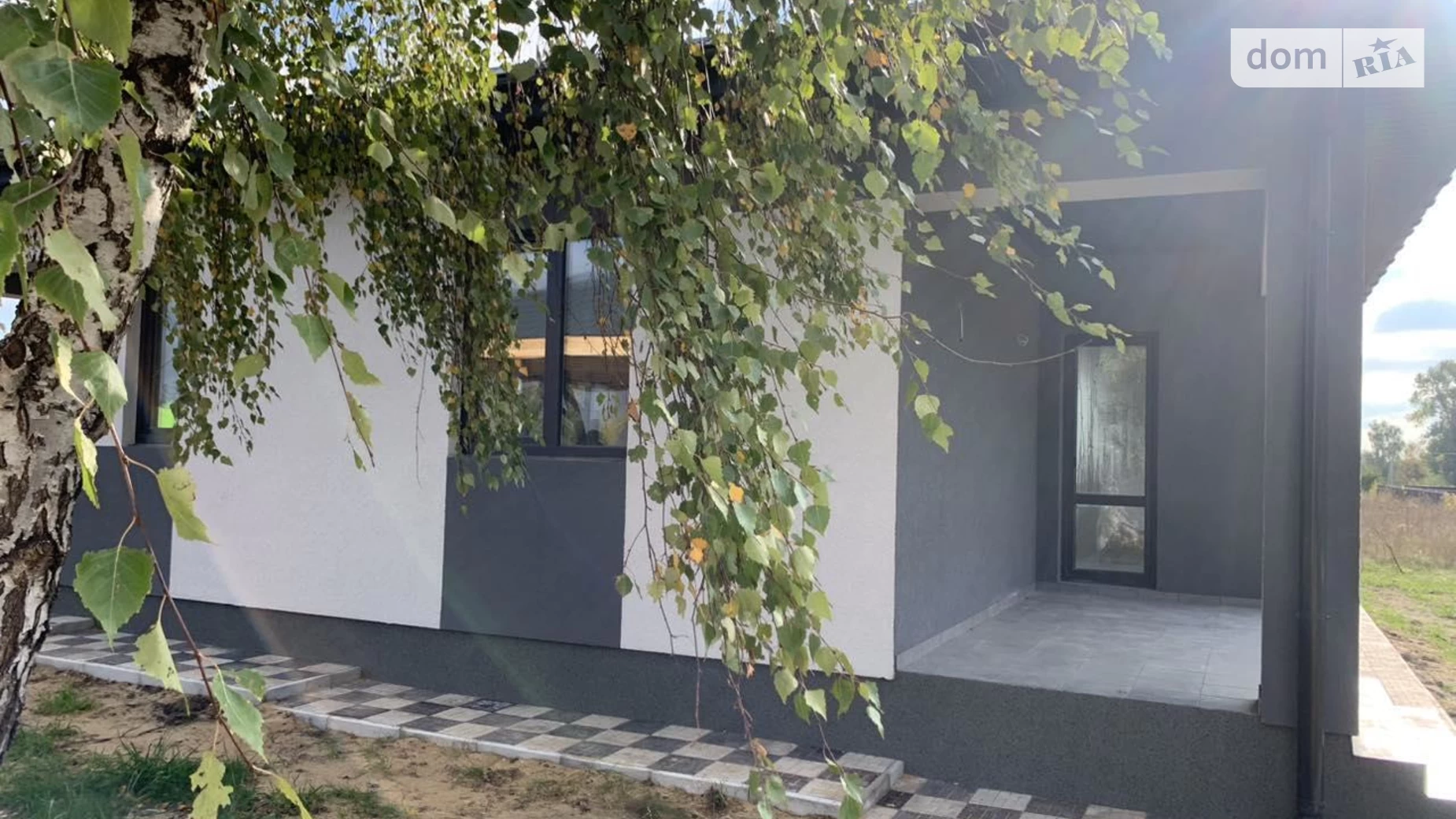 Продается одноэтажный дом 90 кв. м с подвалом, цена: 58500 $ - фото 5
