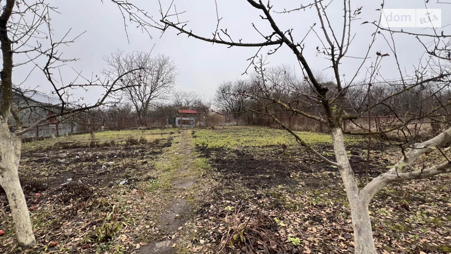 Продається будинок 2 поверховий 42 кв. м з меблями, цена: 28000 $ - фото 4