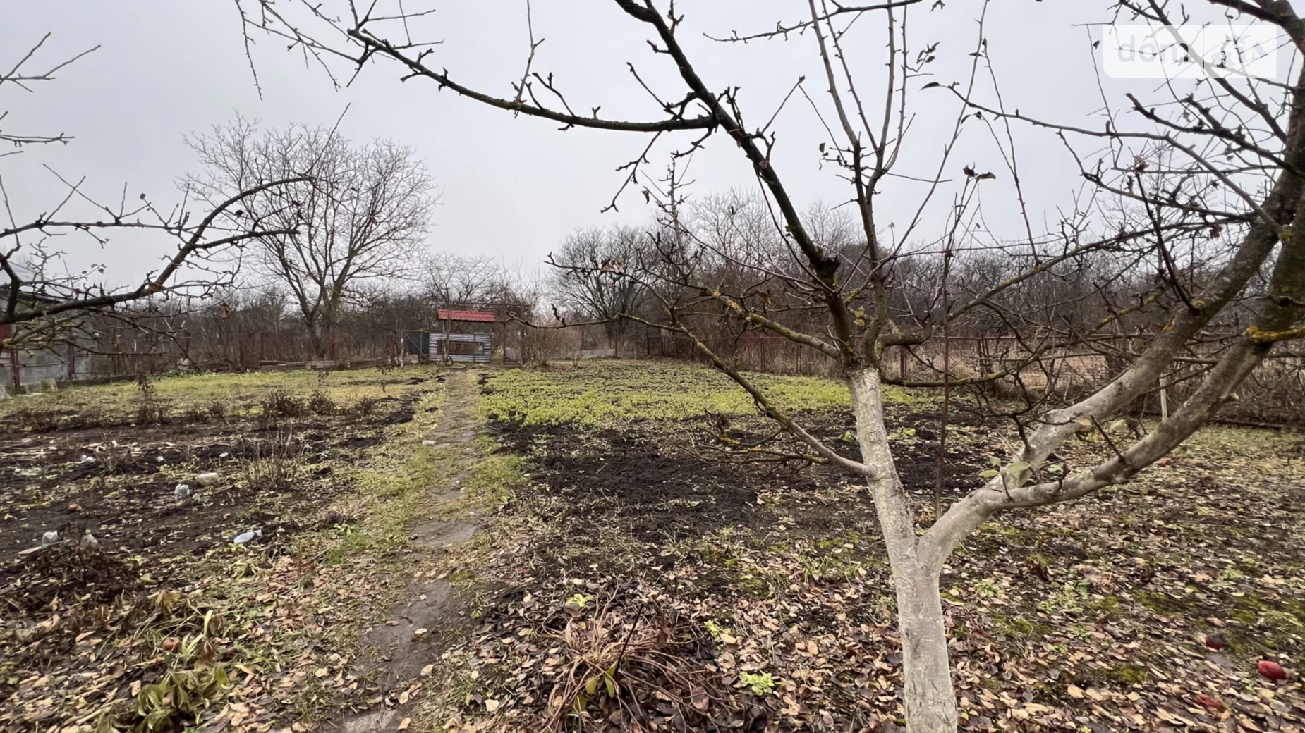 Продається будинок 2 поверховий 42 кв. м з меблями, цена: 28000 $ - фото 5
